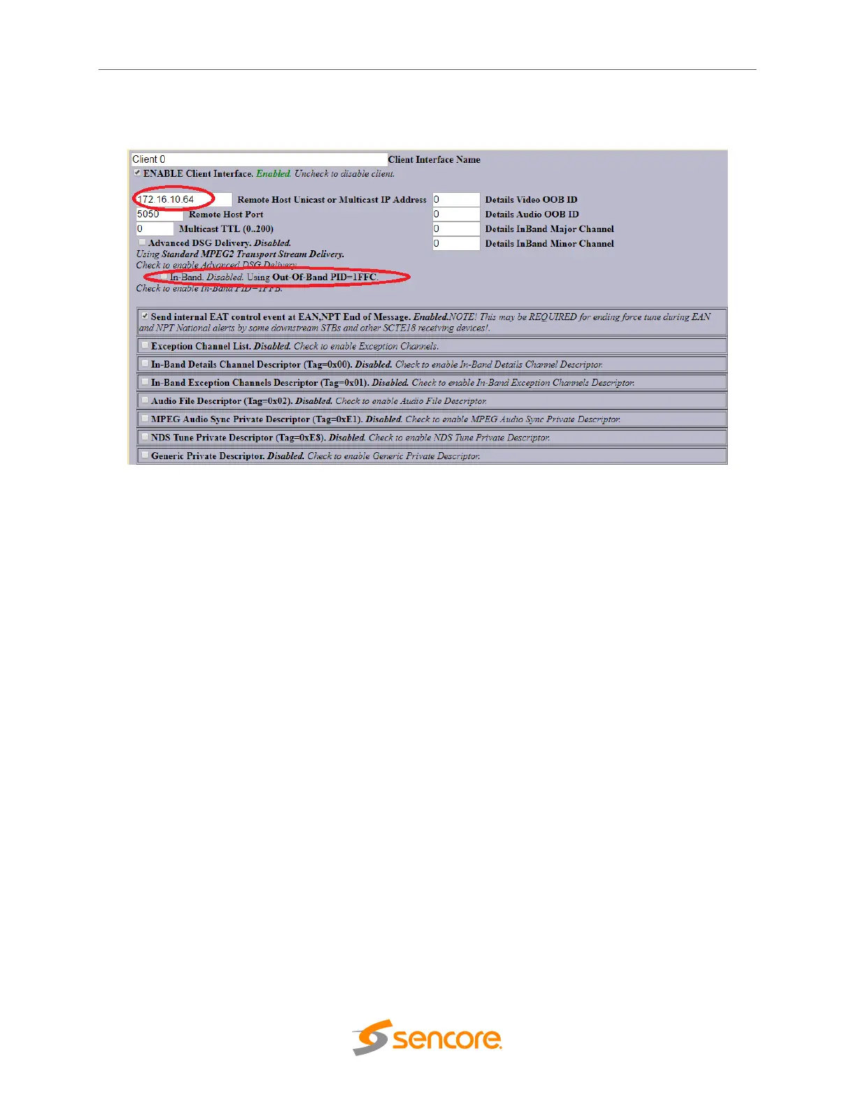 Page #87 background image