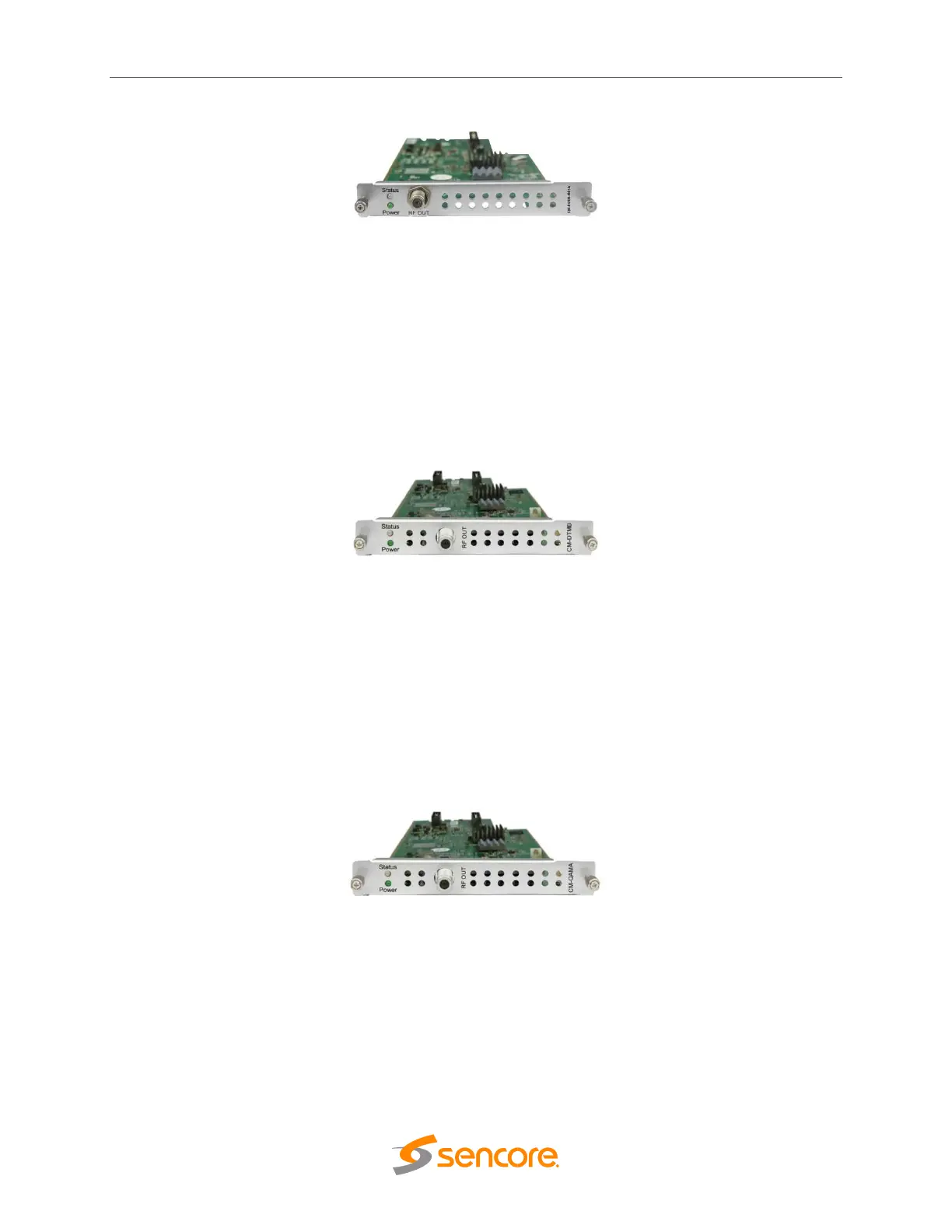 Page #94 background image