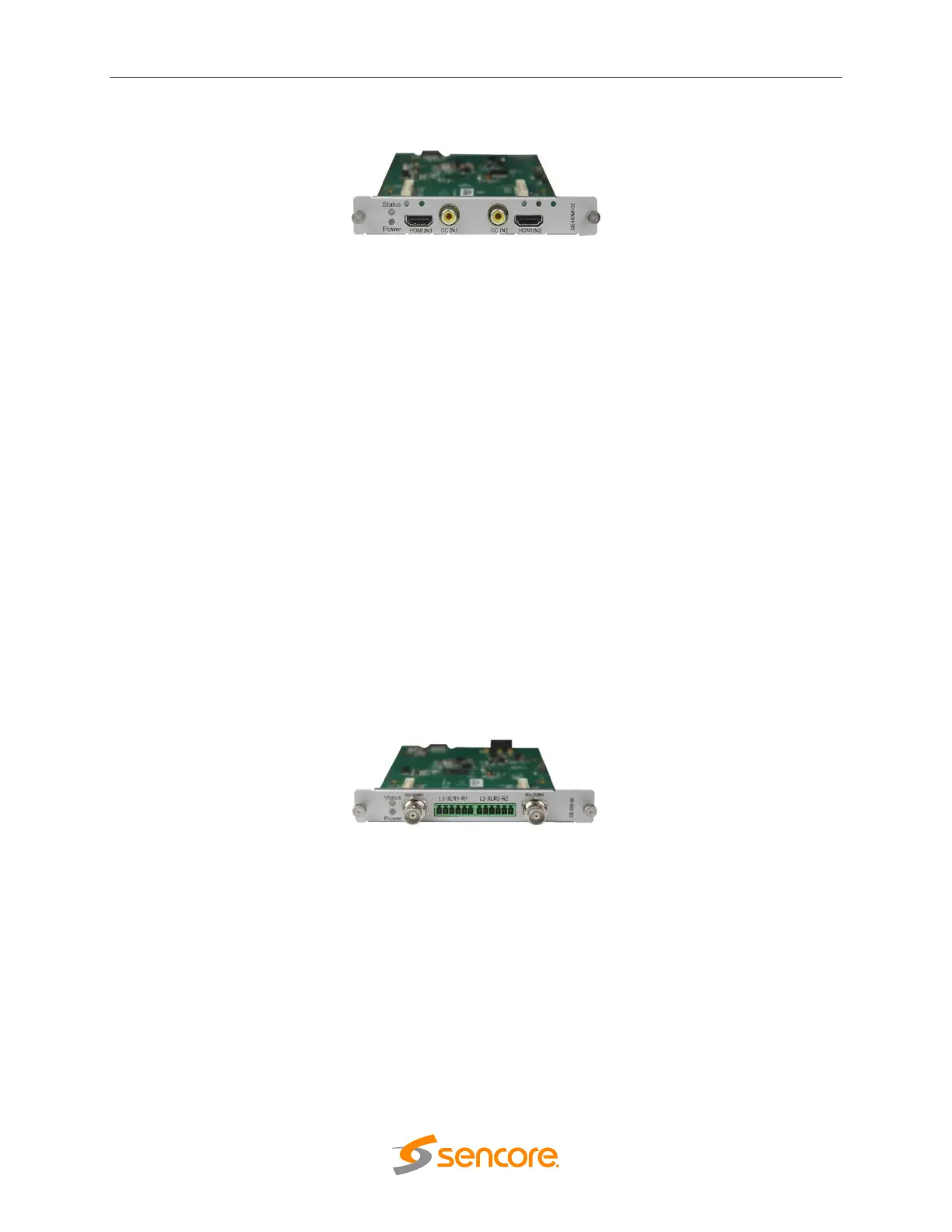 Page #98 background image