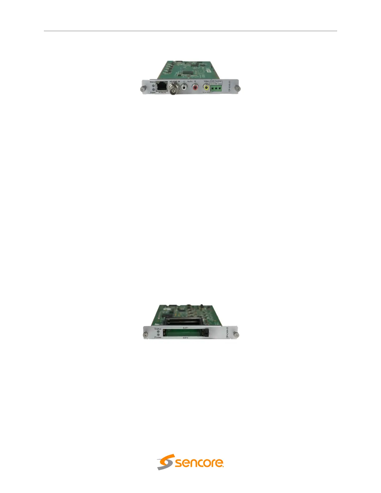 Page #102 background image