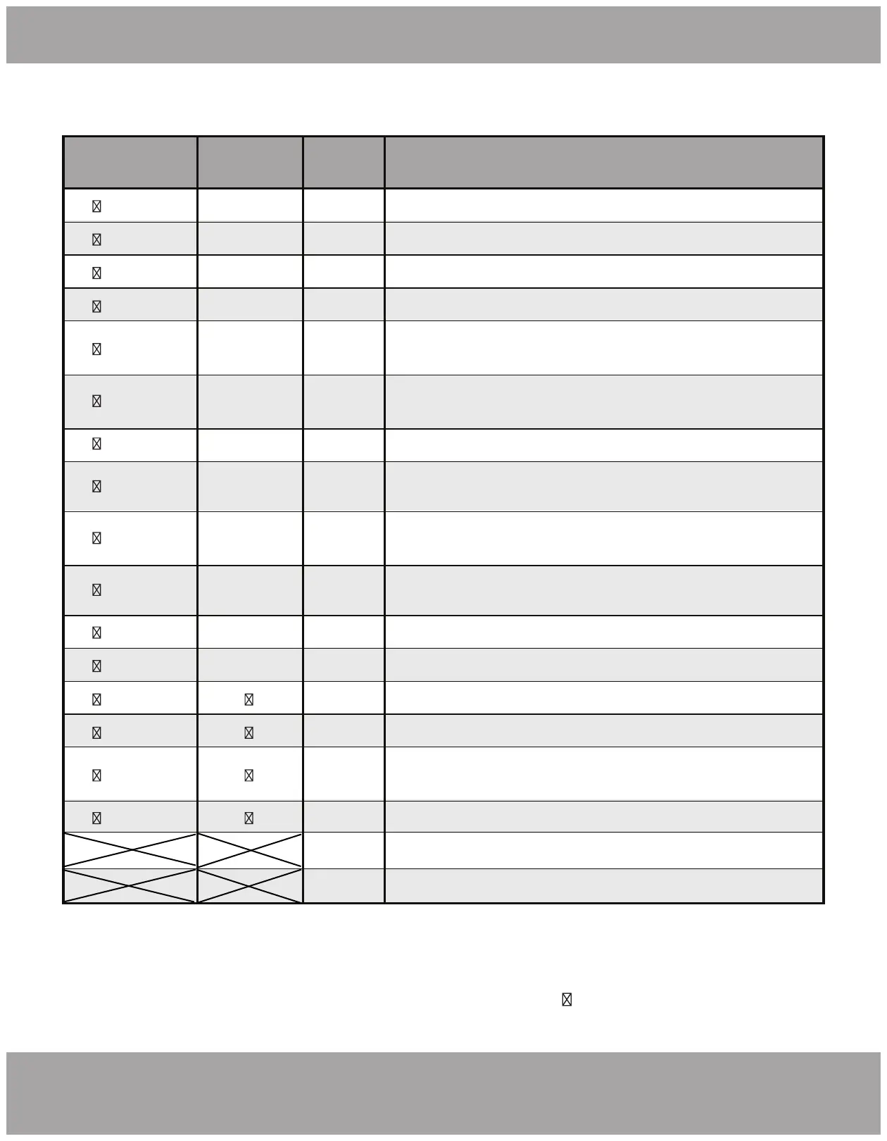 Page #39 background image