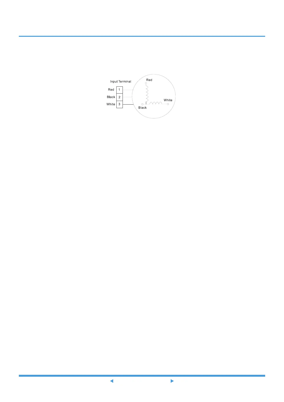 Page #25 background image
