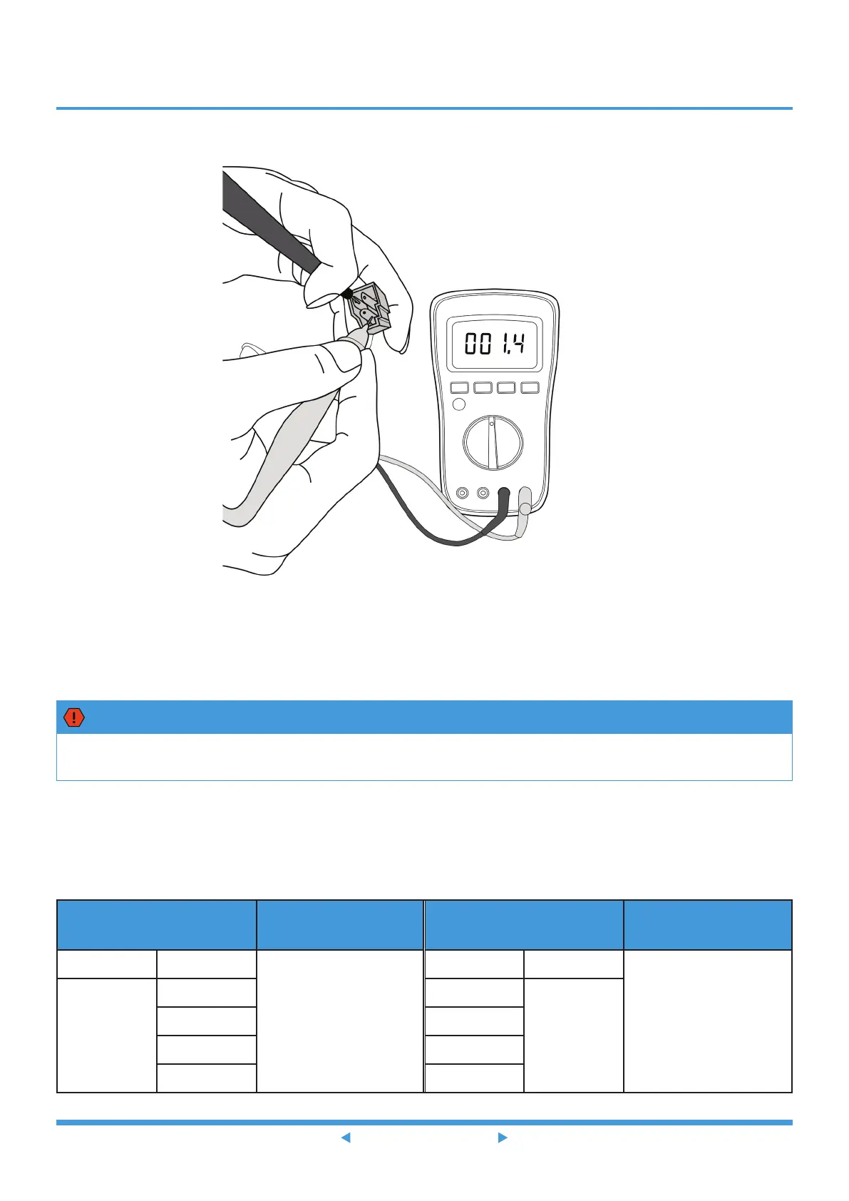 Page #39 background image