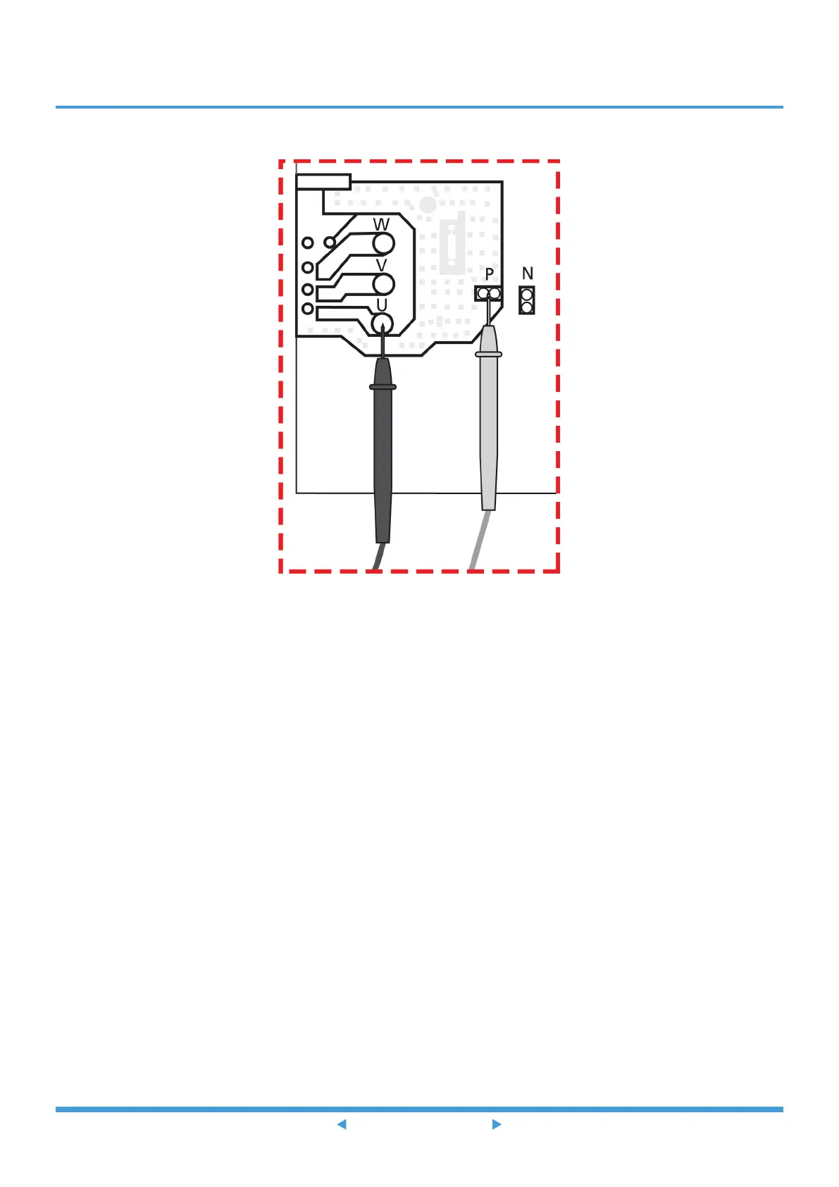 Page #40 background image