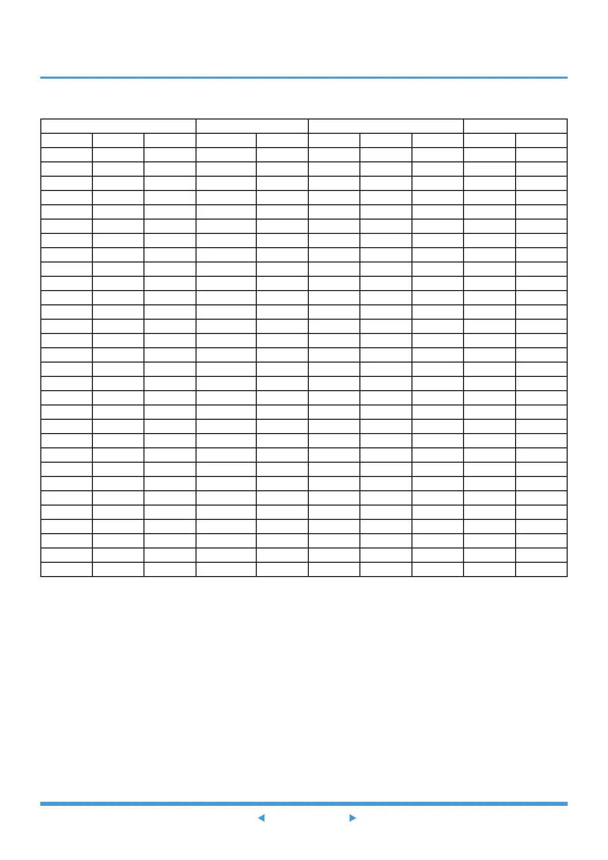 Page #52 background image