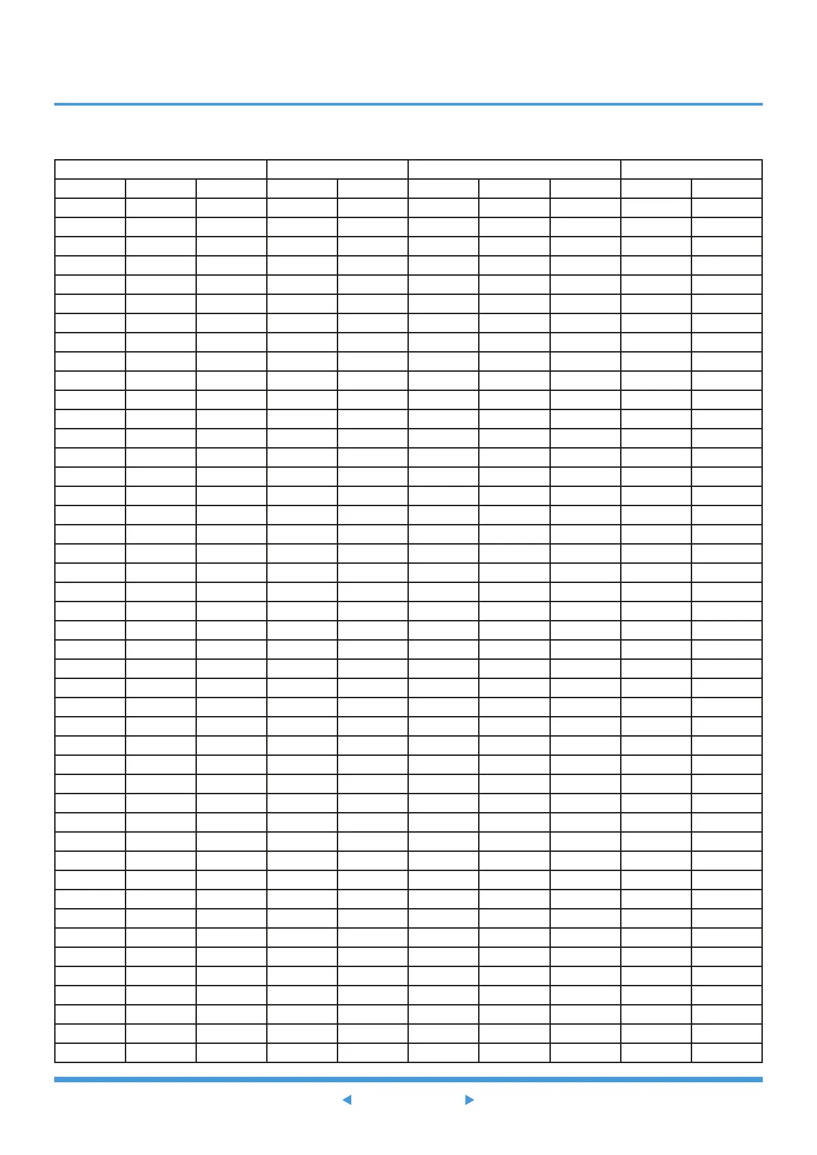 Page #53 background image