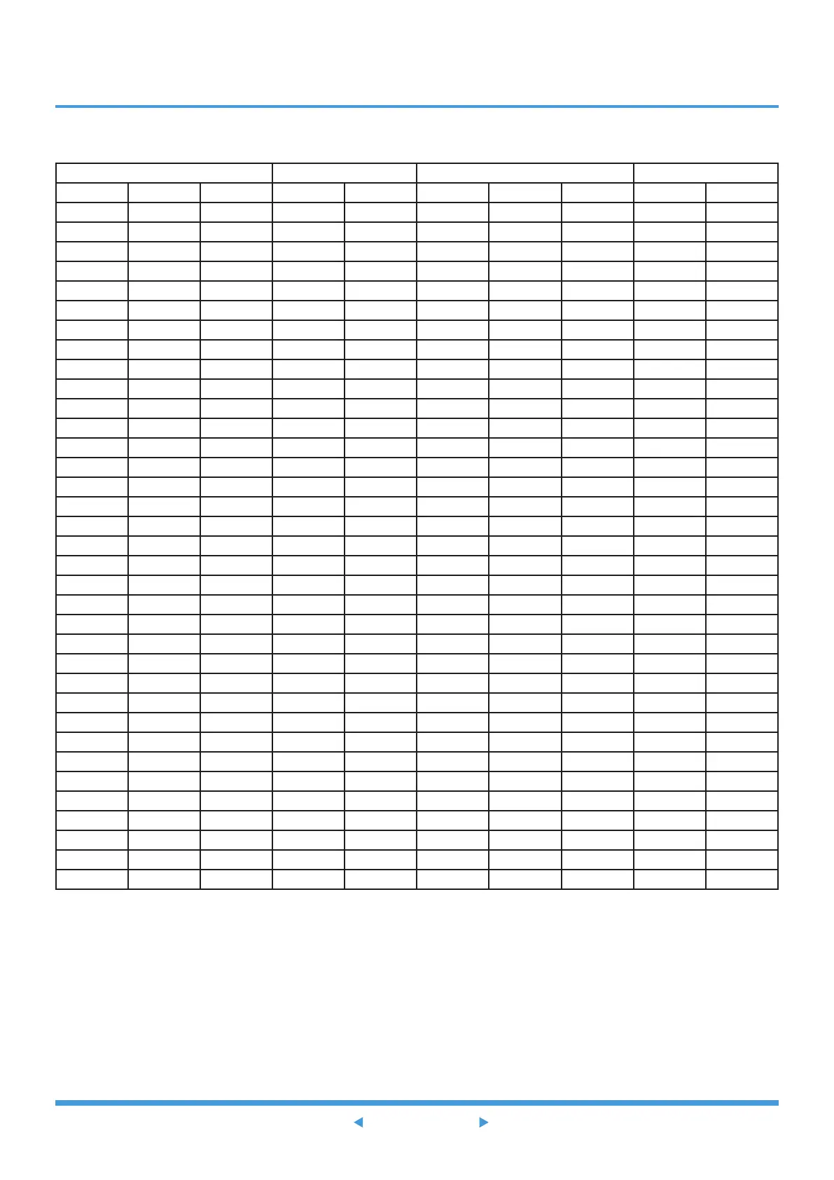 Page #54 background image