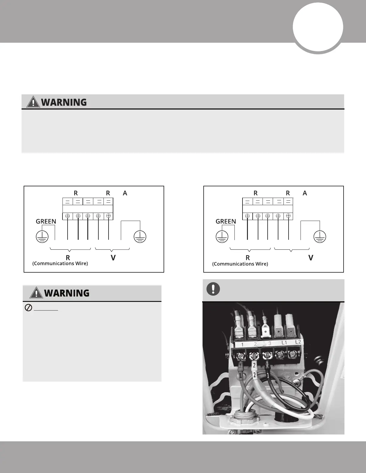 Page #34 background image