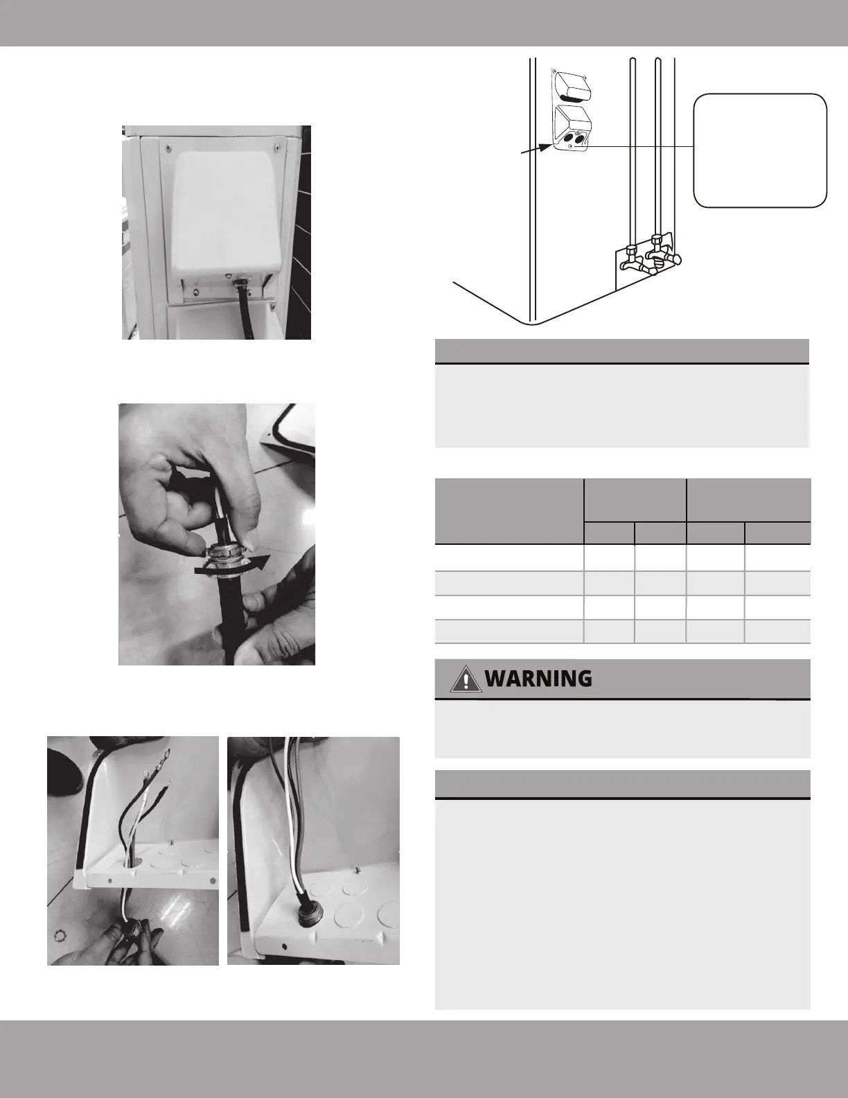Page #35 background image