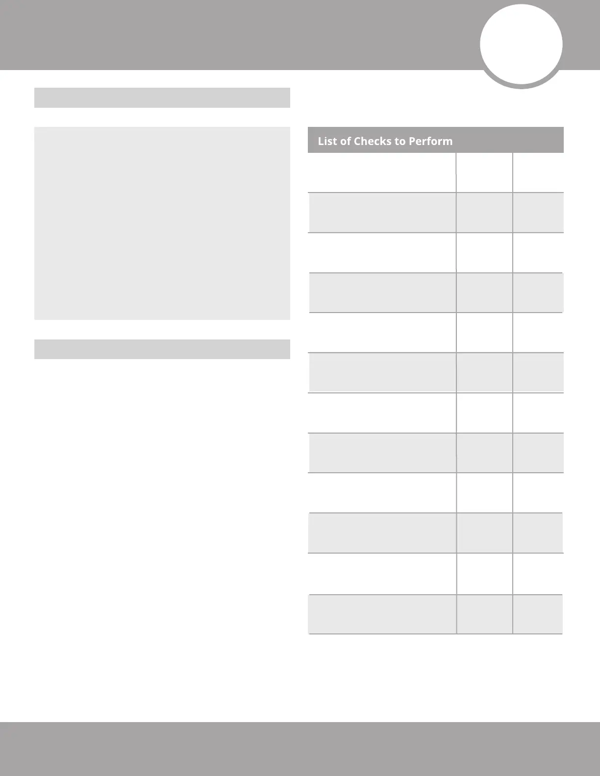 Page #38 background image