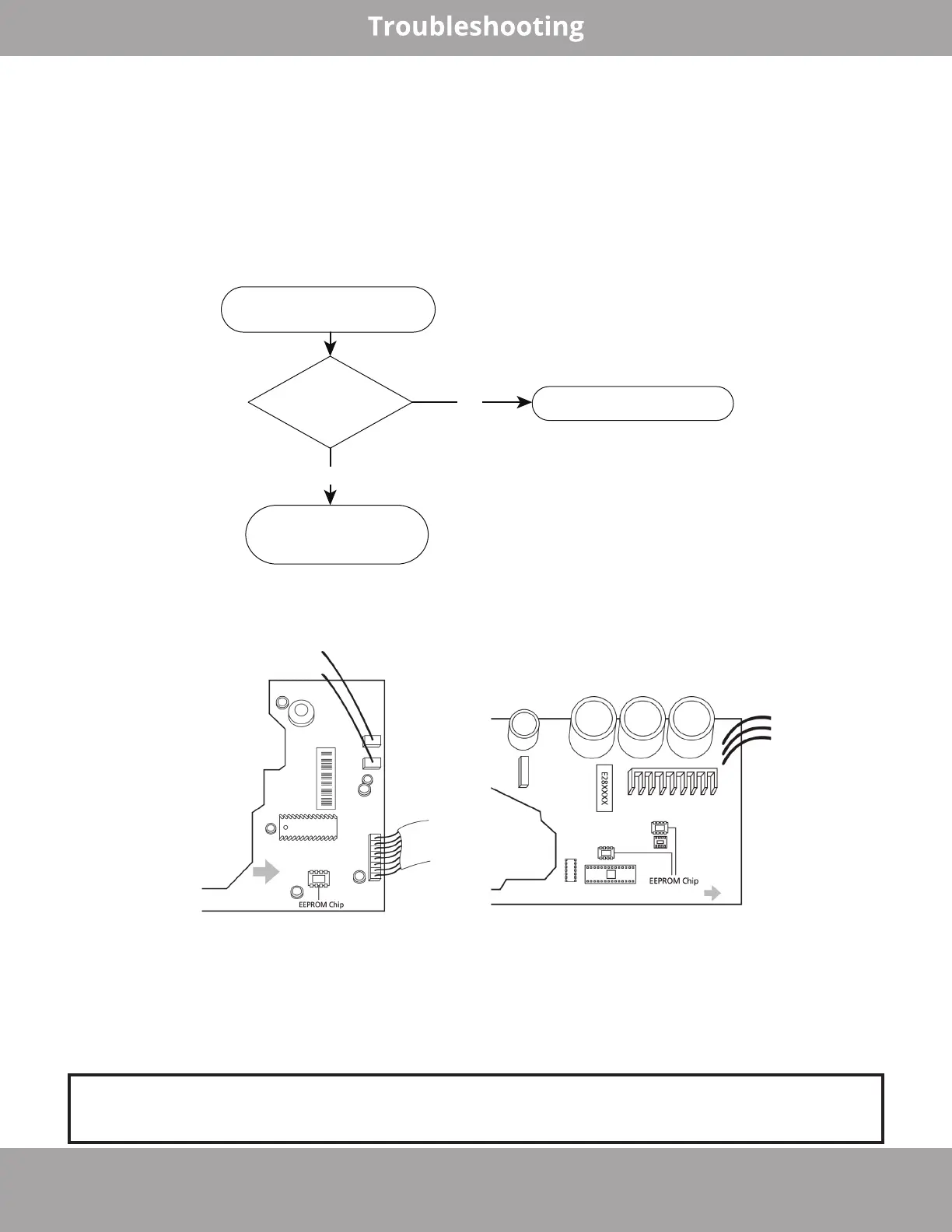 Page #44 background image