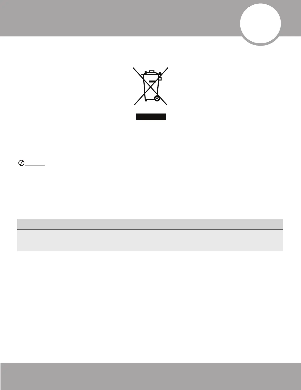 Page #59 background image
