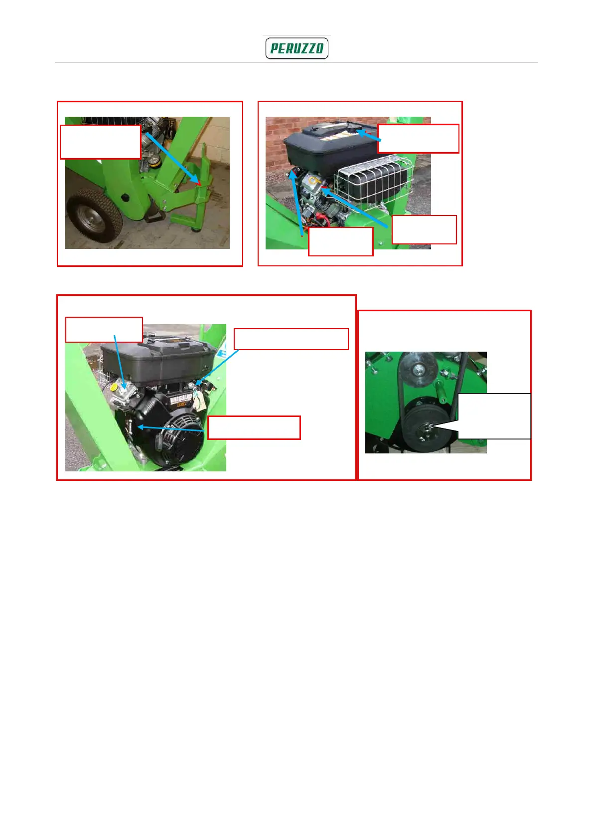 Page #15 background image