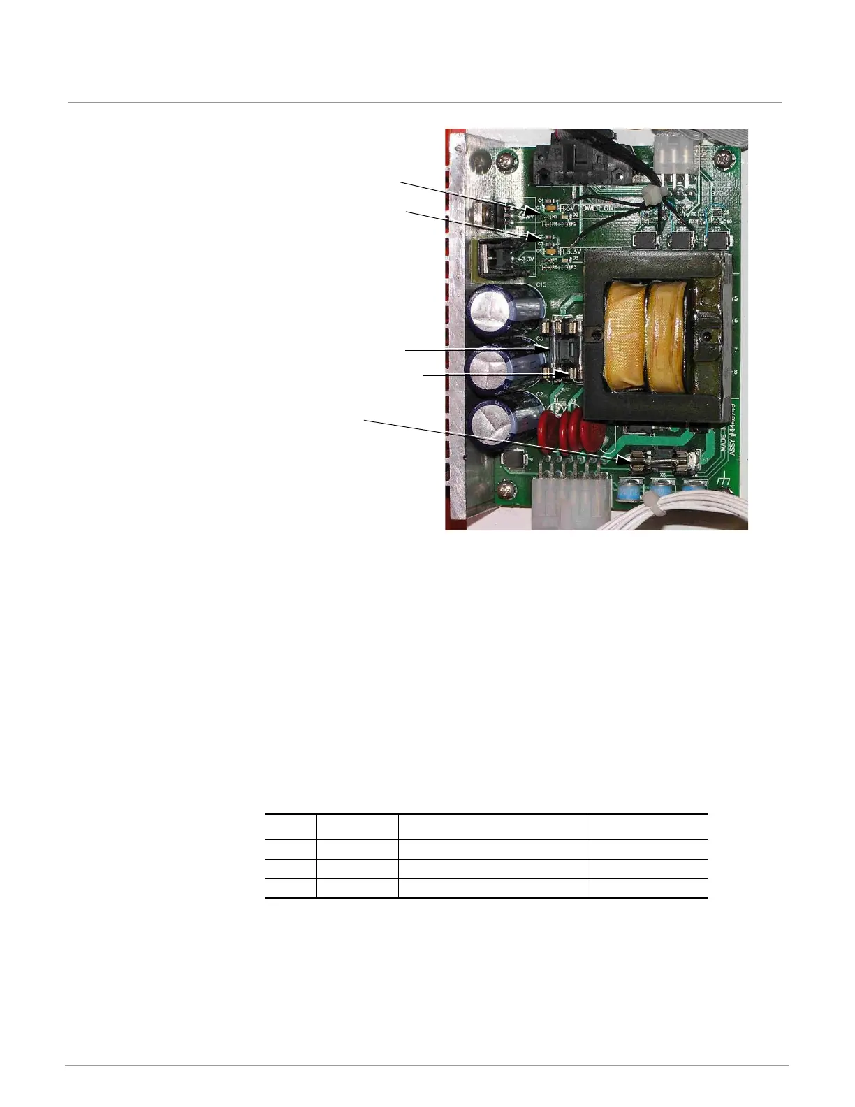 Page #18 background image