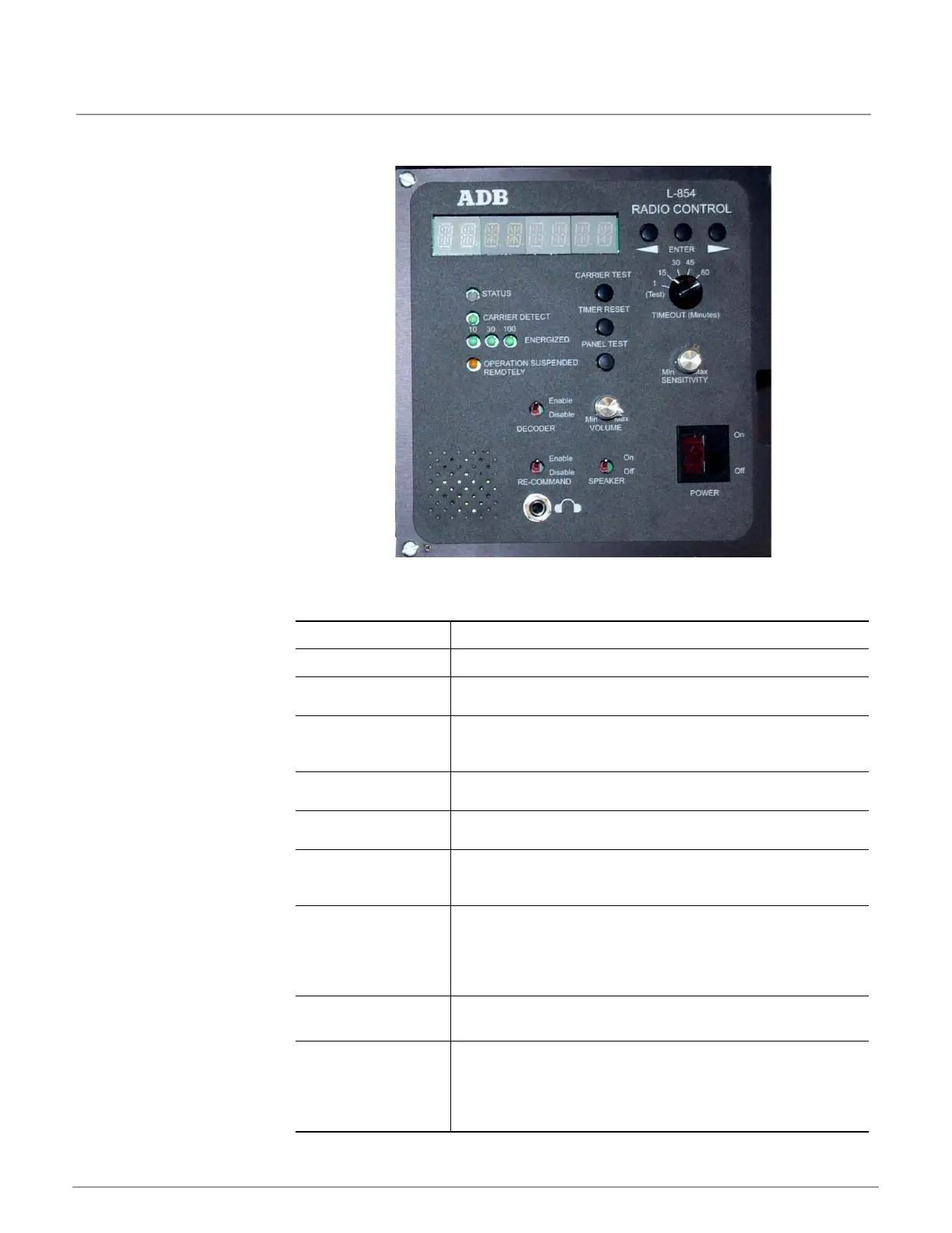 Page #24 background image