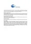 Preview: Application Note