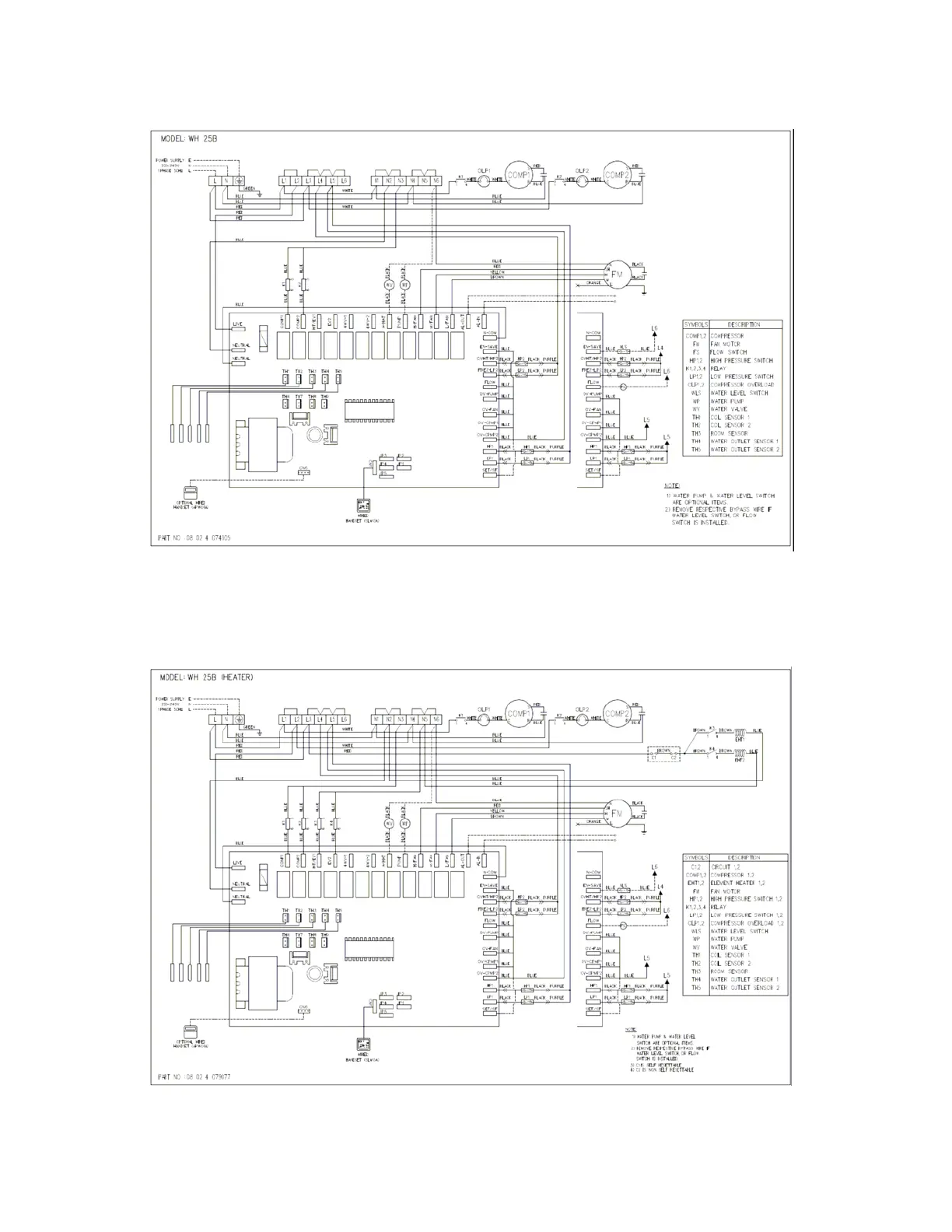 Page #28 background image