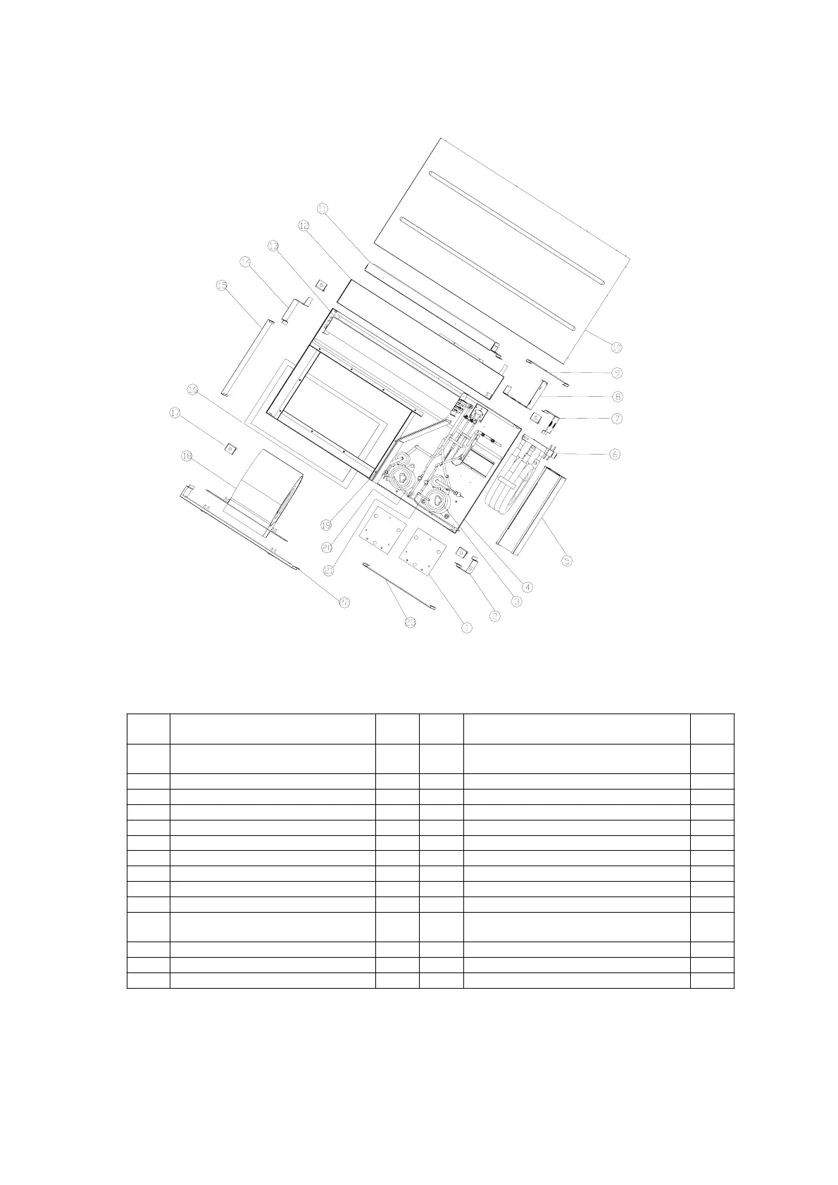 Page #56 background image
