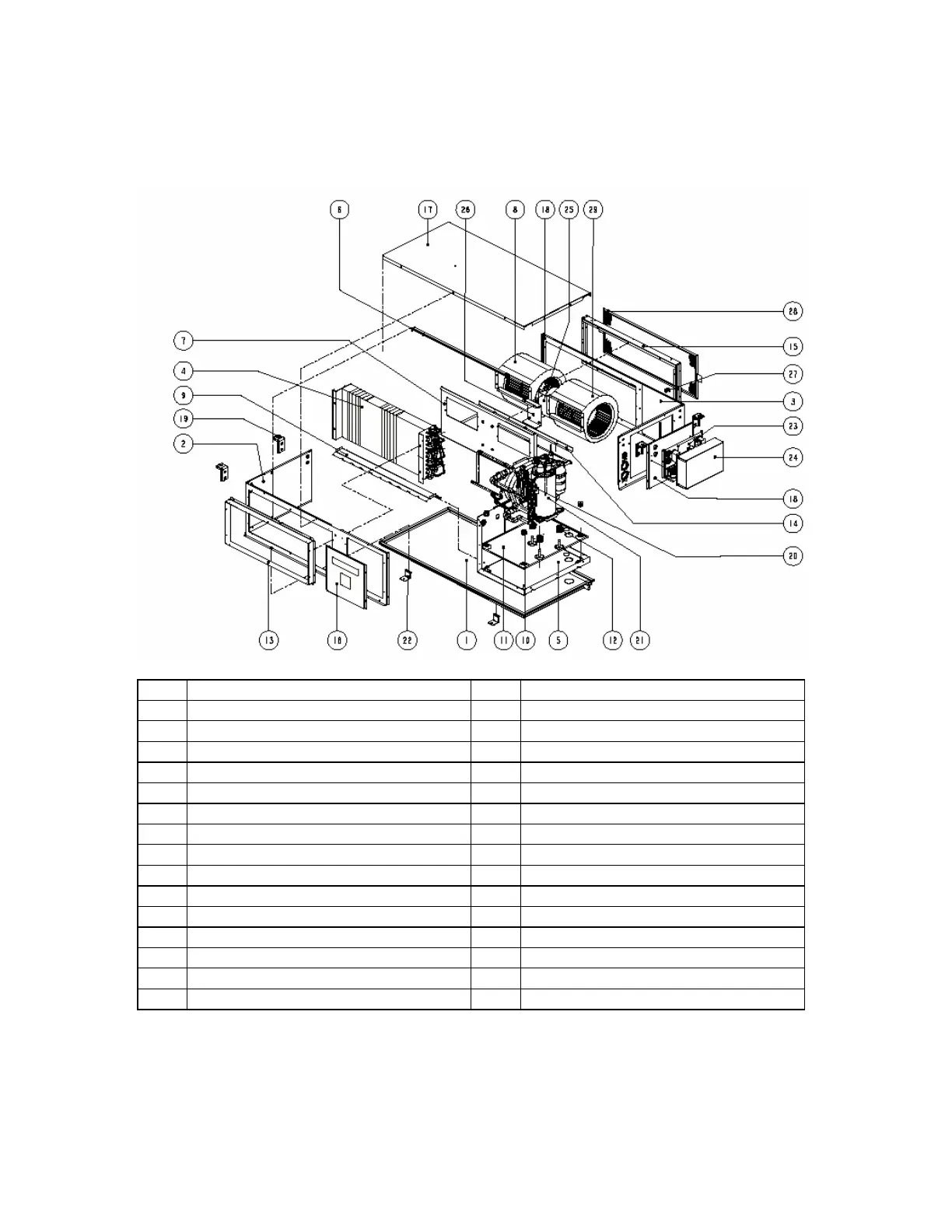Page #60 background image