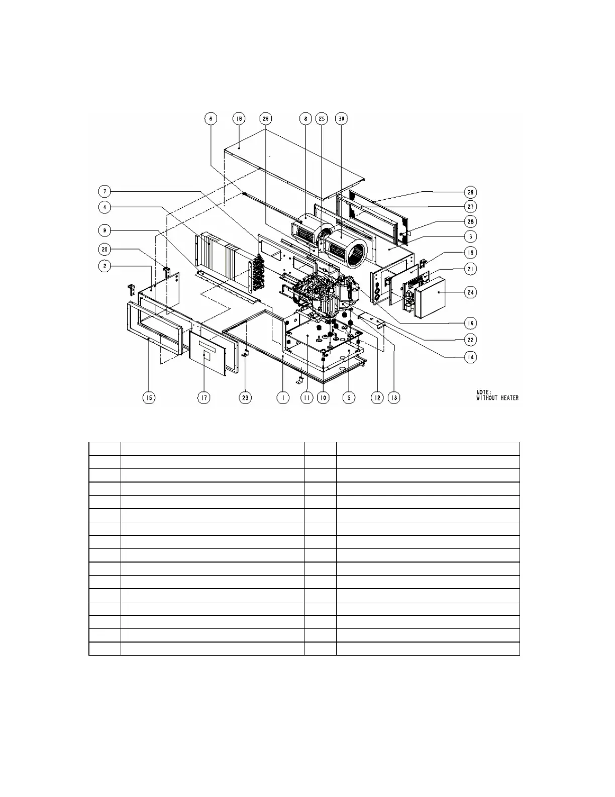 Page #61 background image