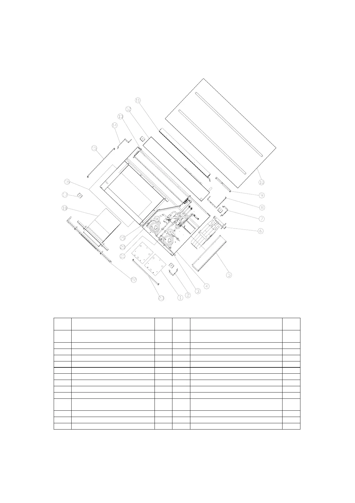 Page #63 background image