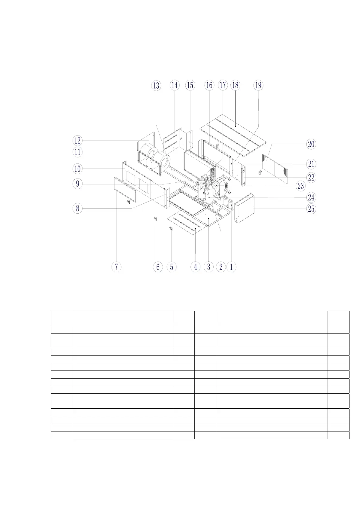 Page #64 background image