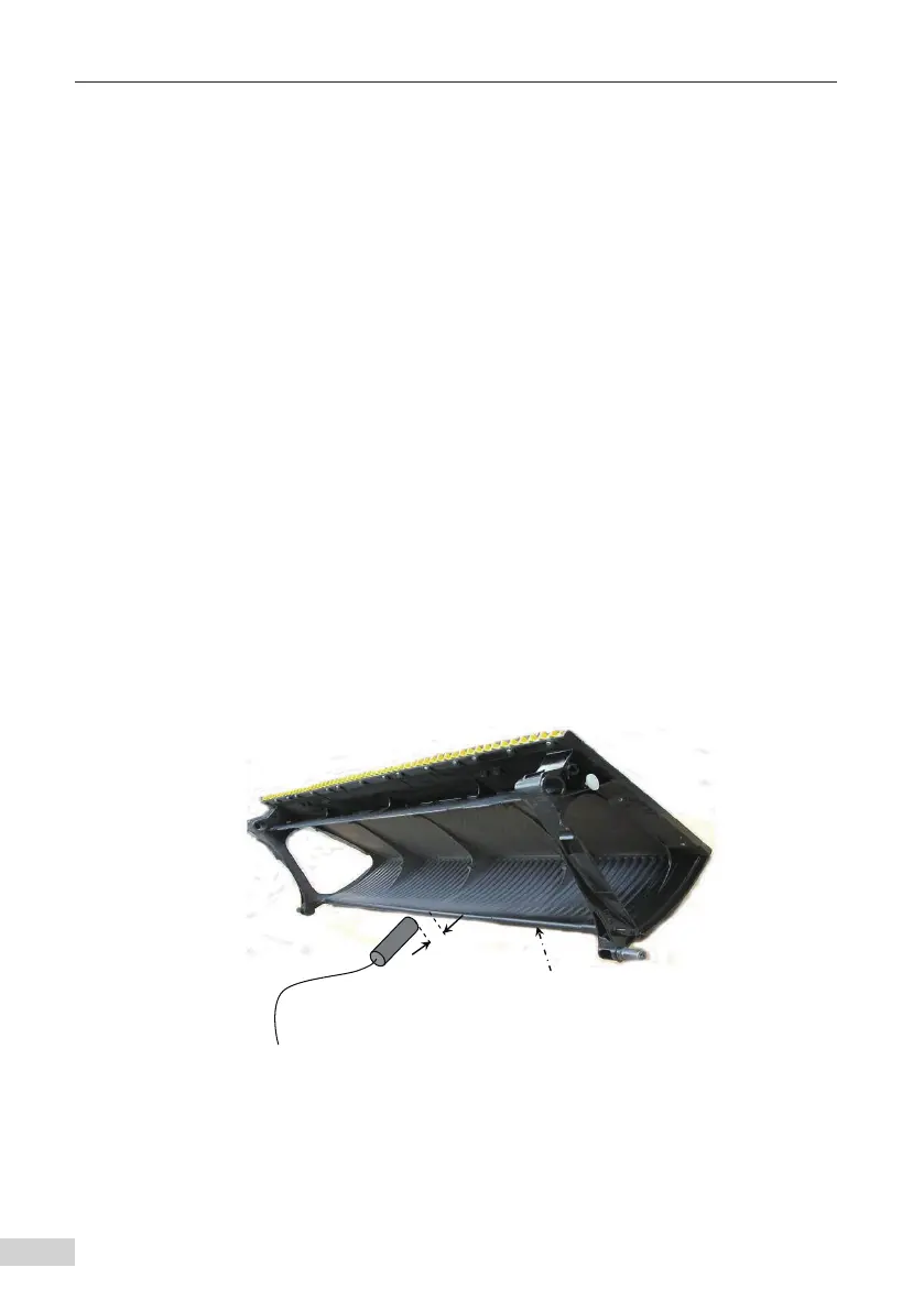 Page #19 background image