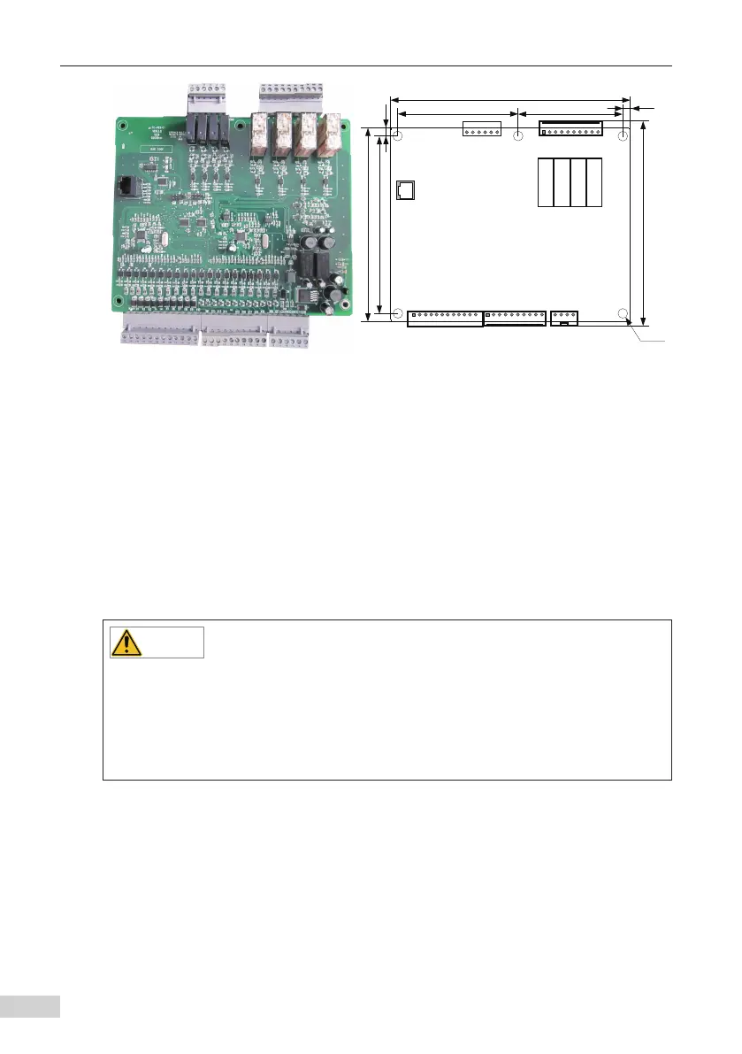 Page #15 background image