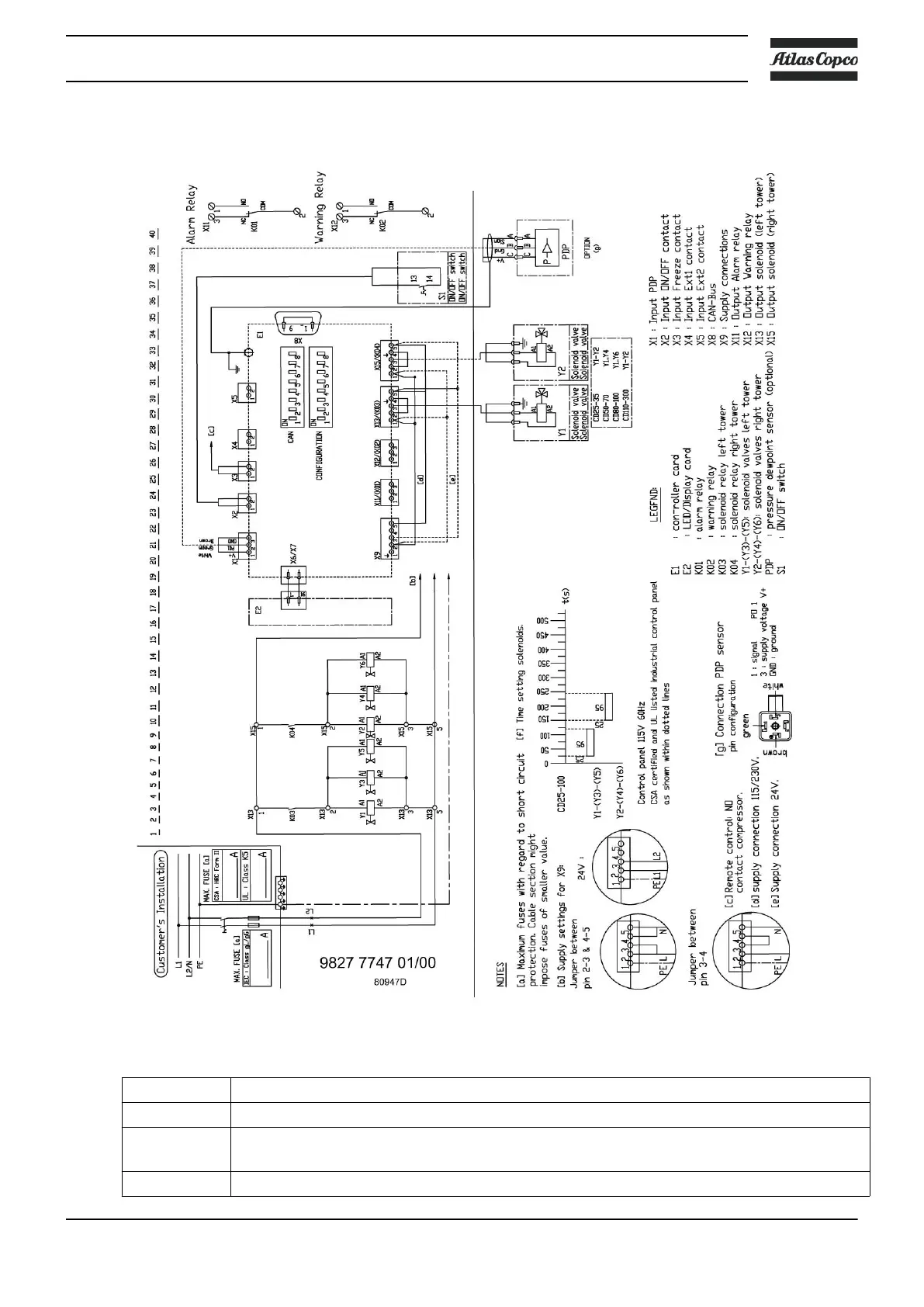 Page #17 background image