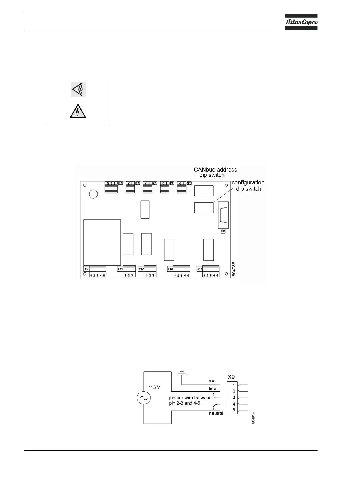 Page #23 background image