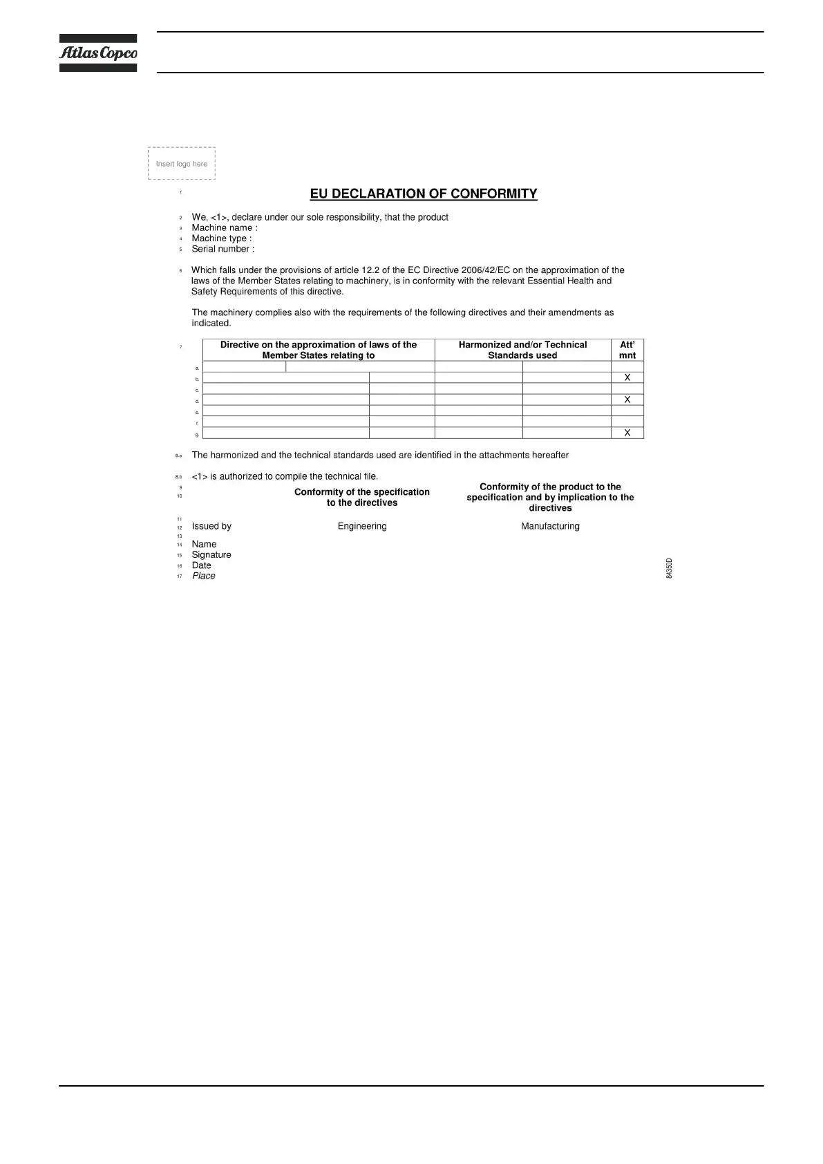 Page #36 background image