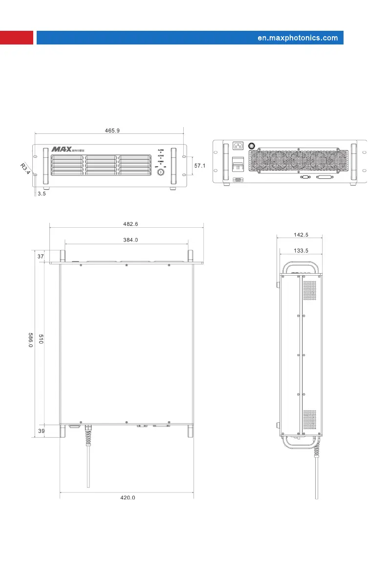 Page #20 background image
