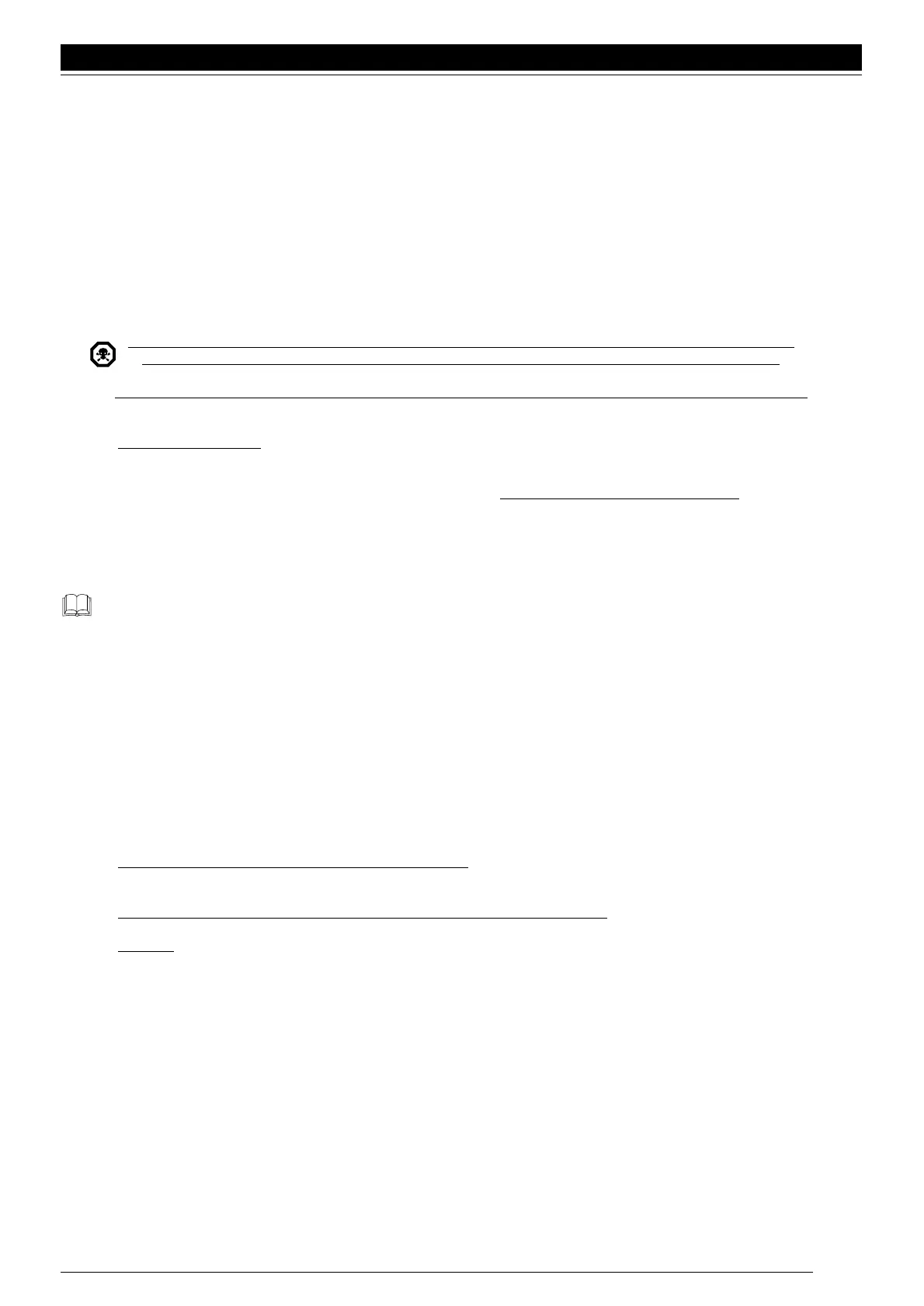 Page #67 background image