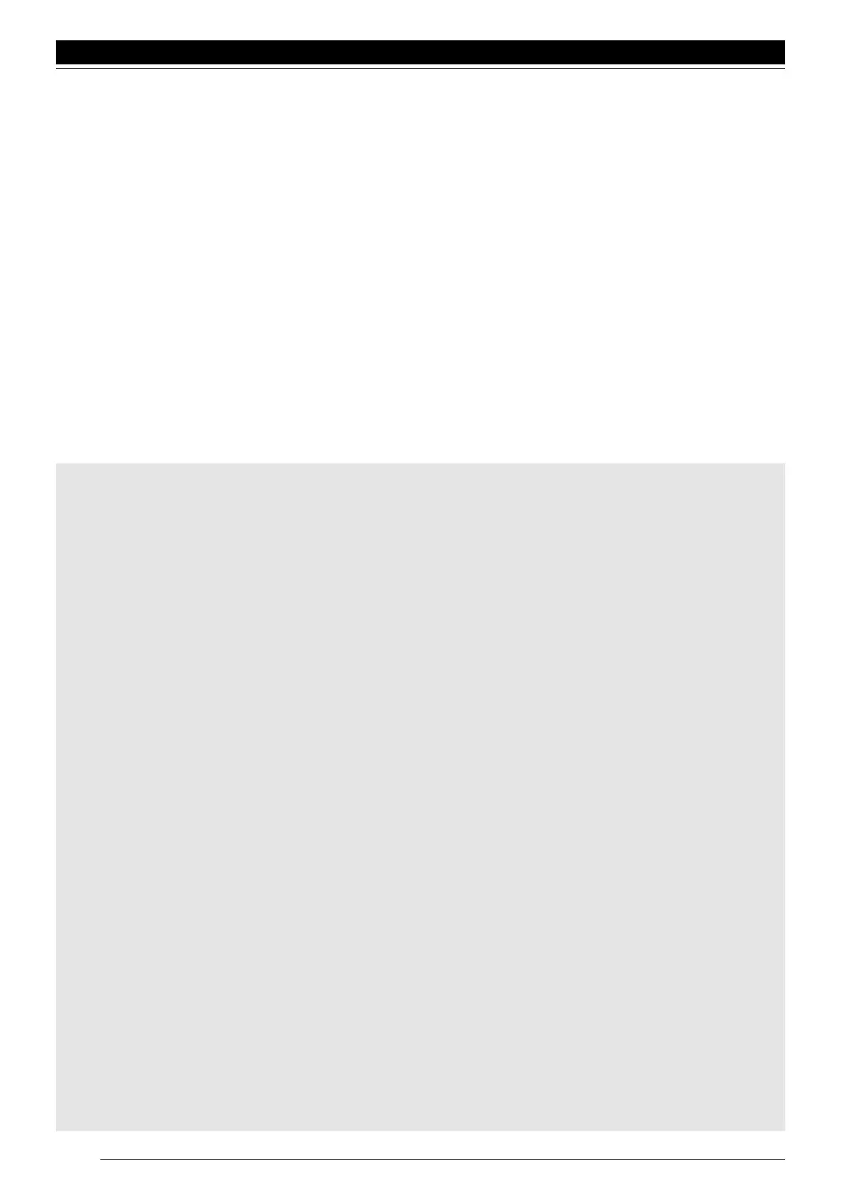 Page #80 background image