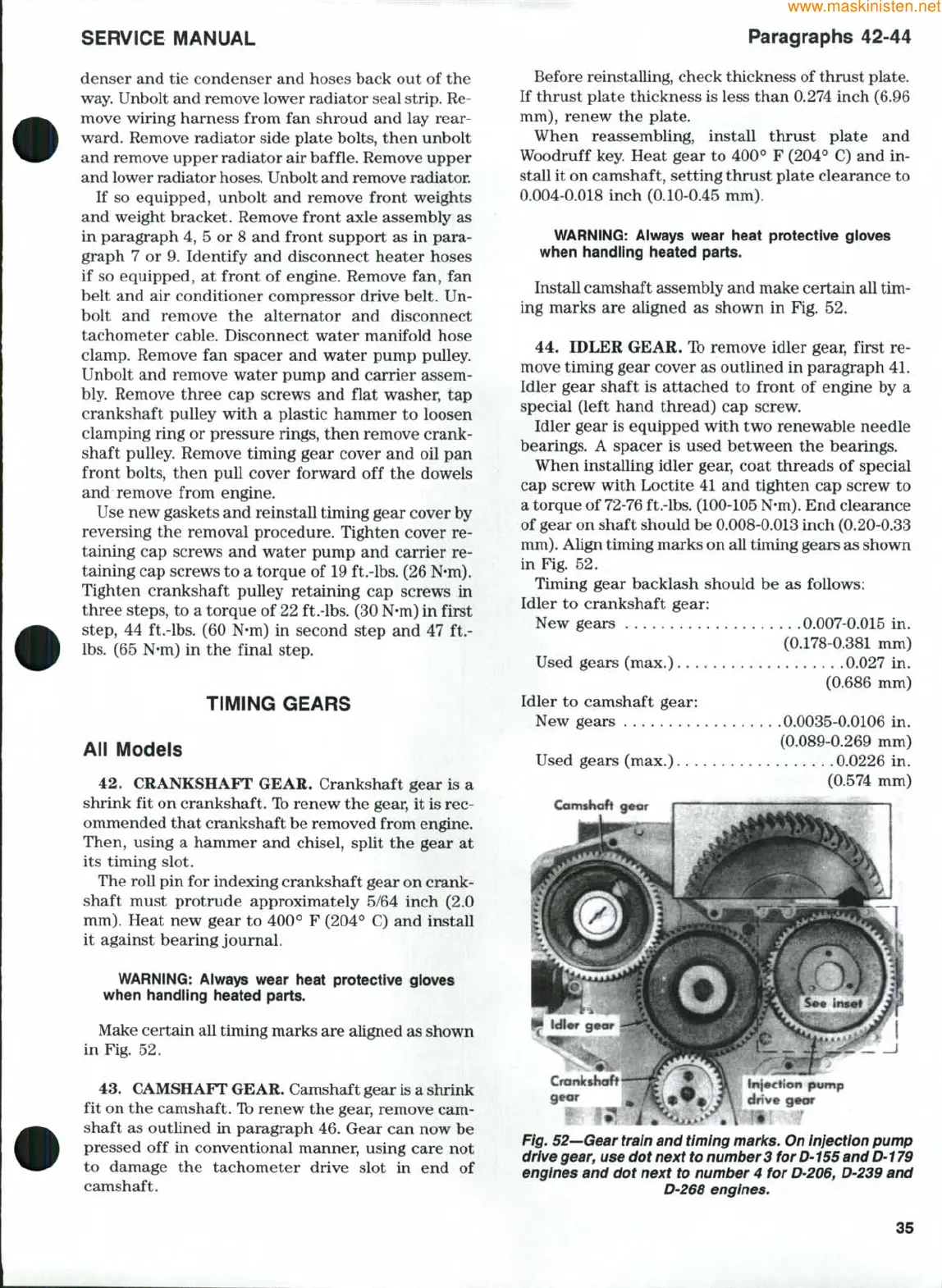Page #34 background image