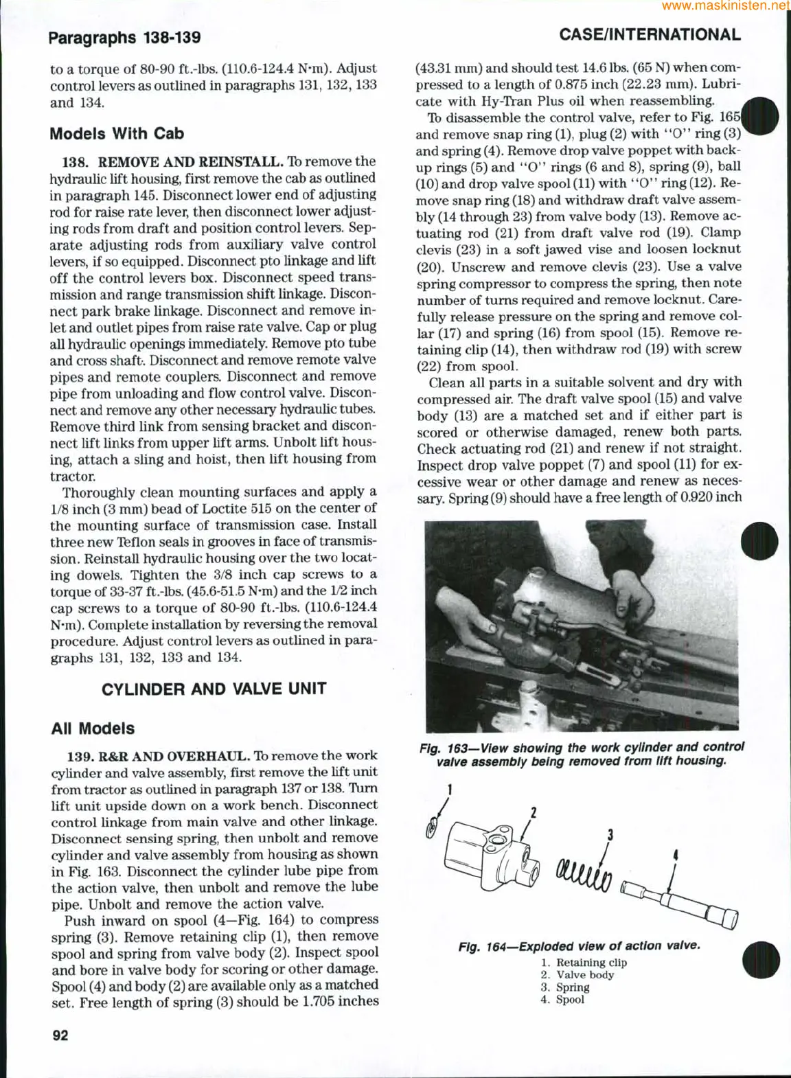 Page #91 background image