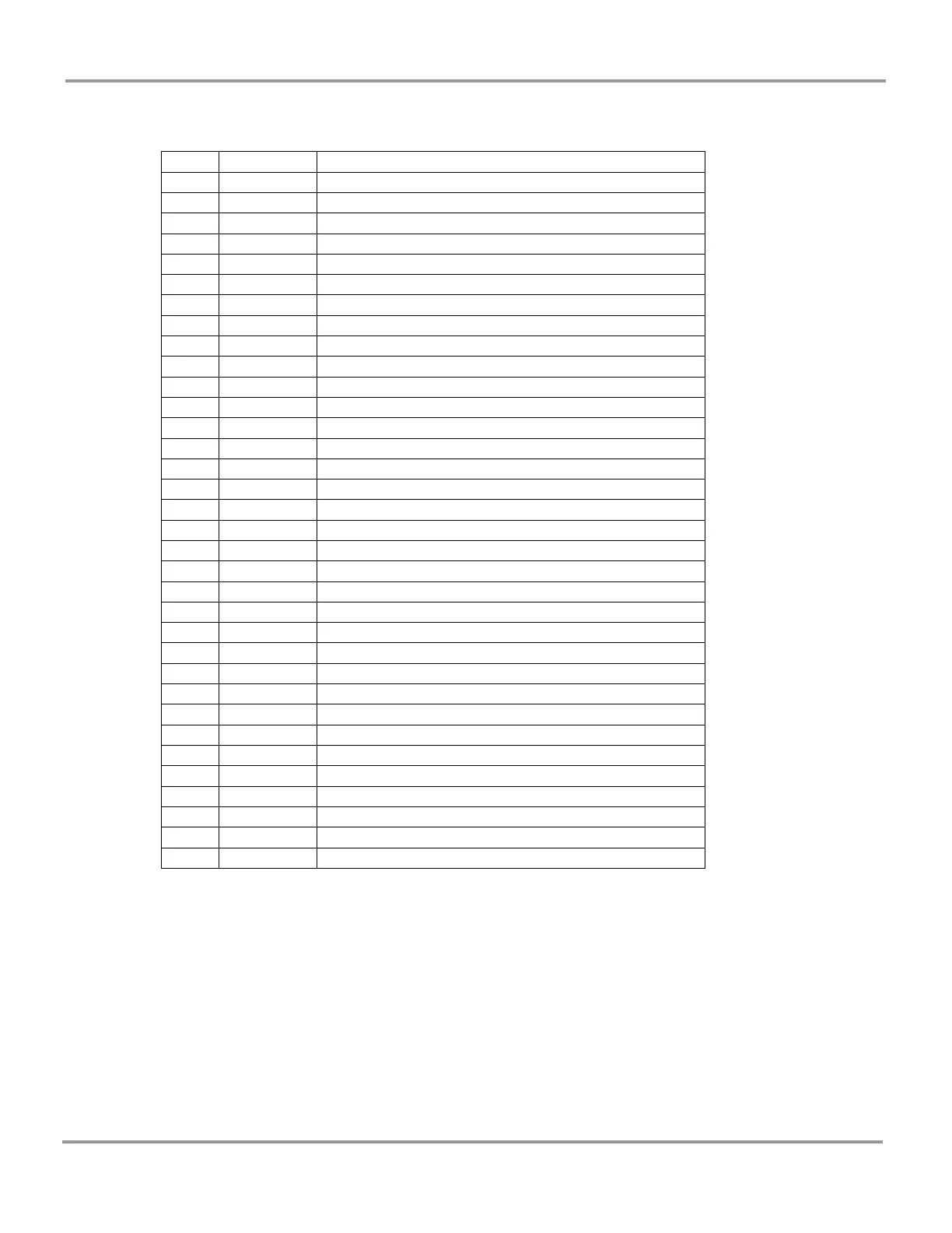 Page #51 background image