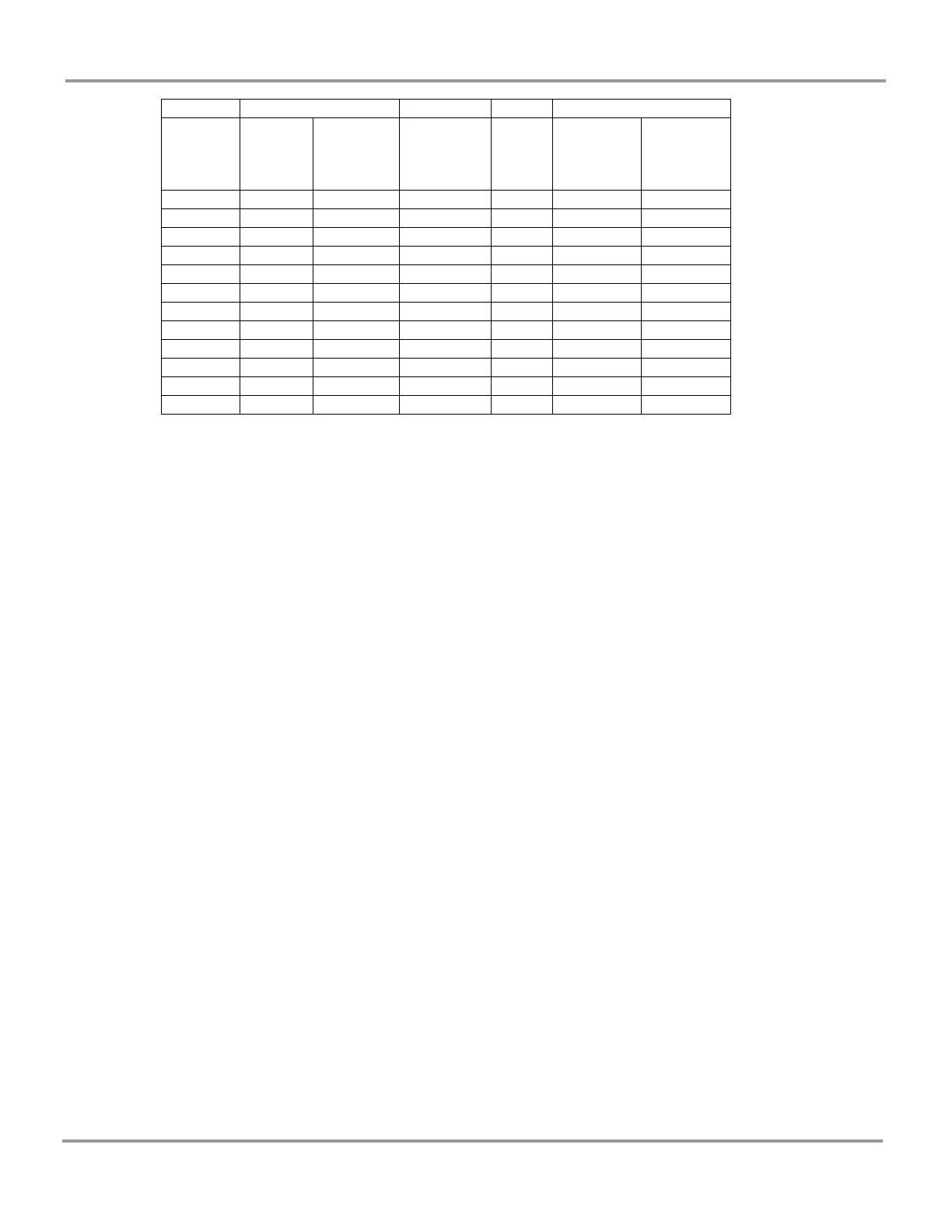 Page #57 background image