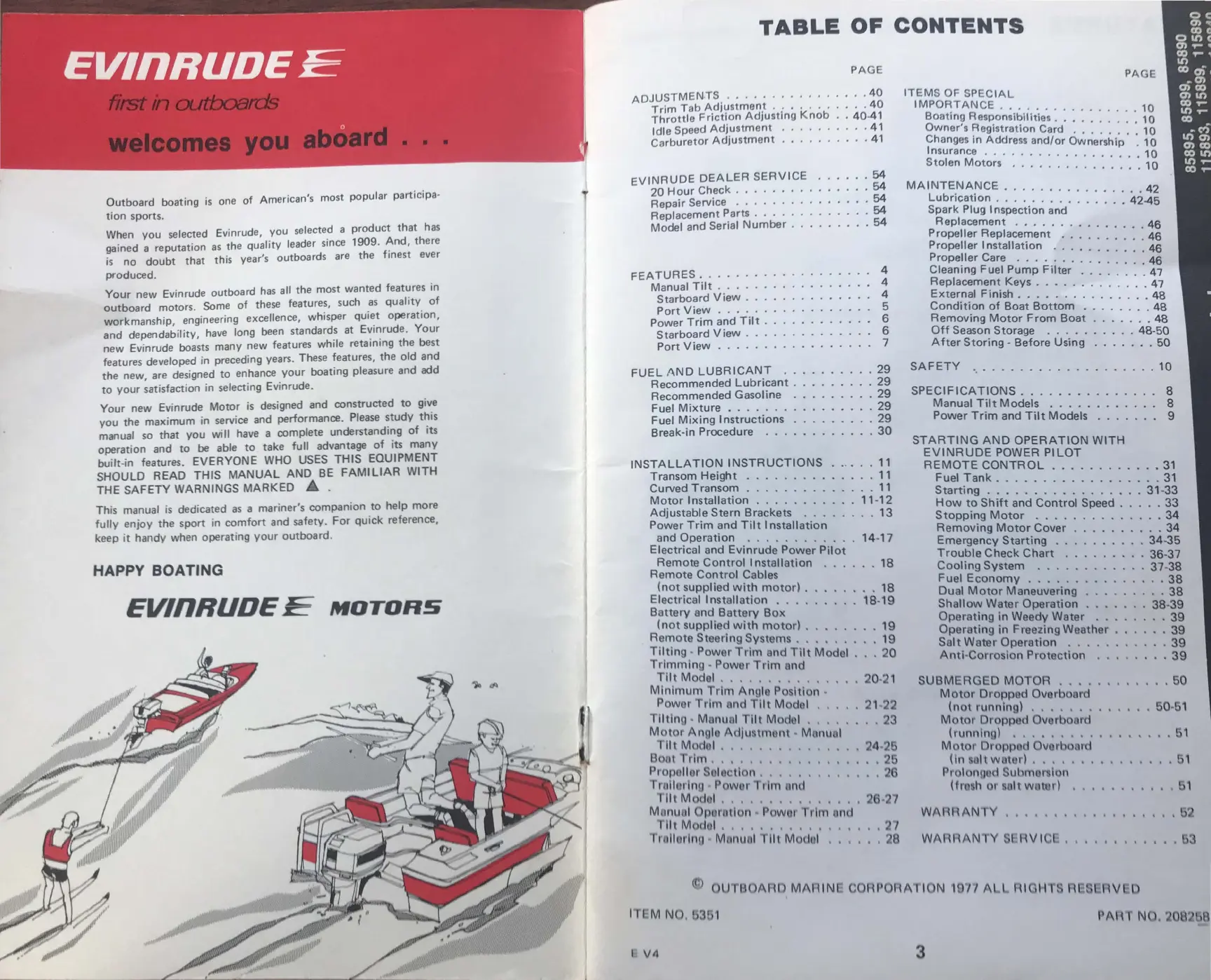 Page #2 background image