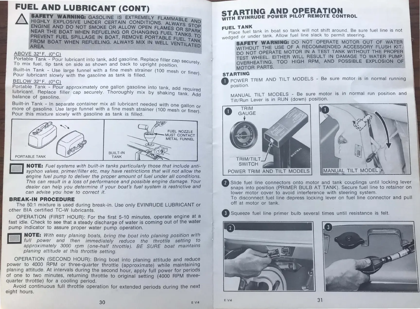 Page #7 background image