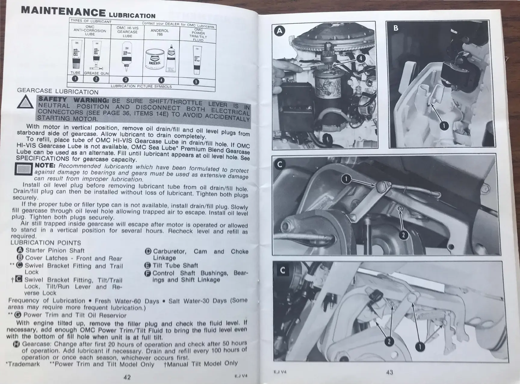 Page #13 background image