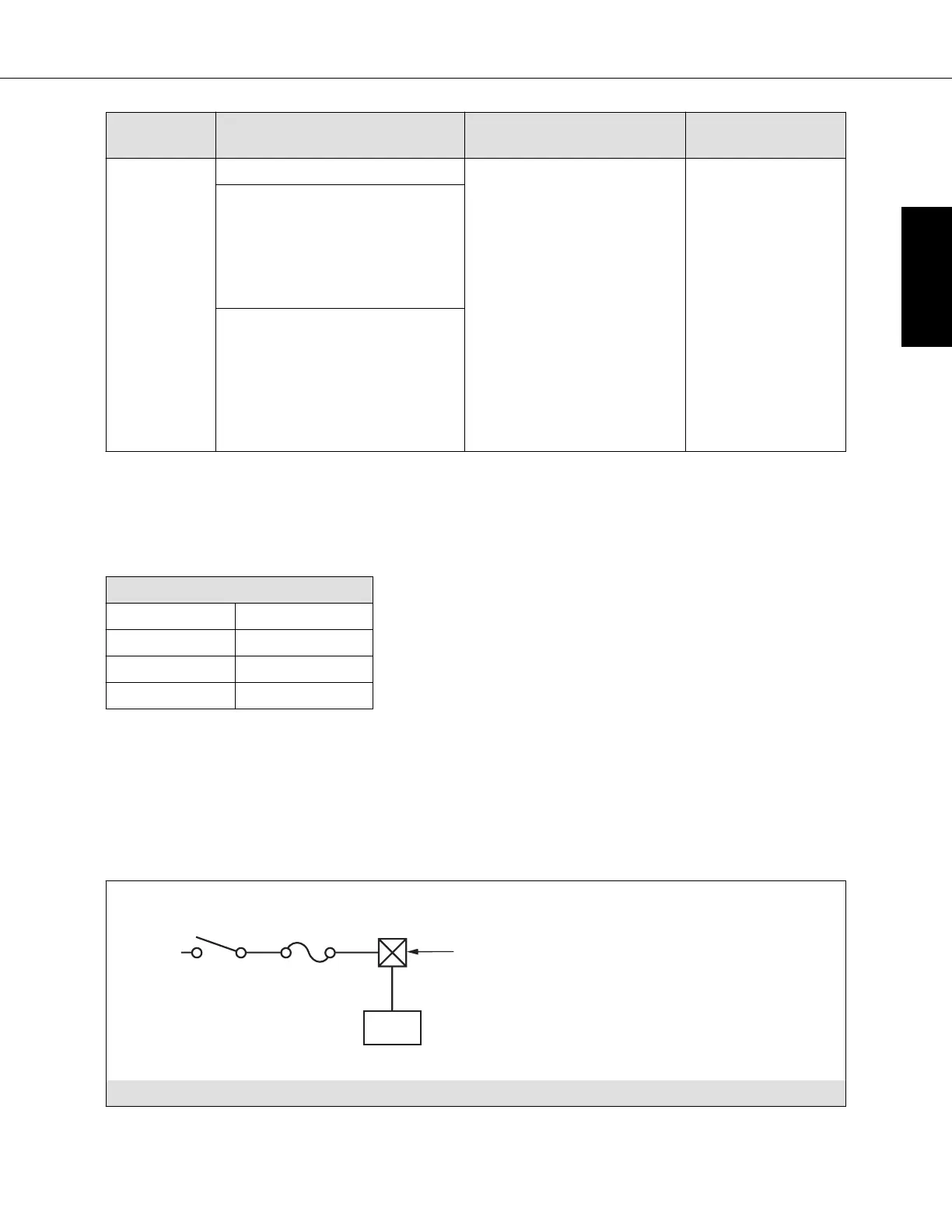 Page #31 background image