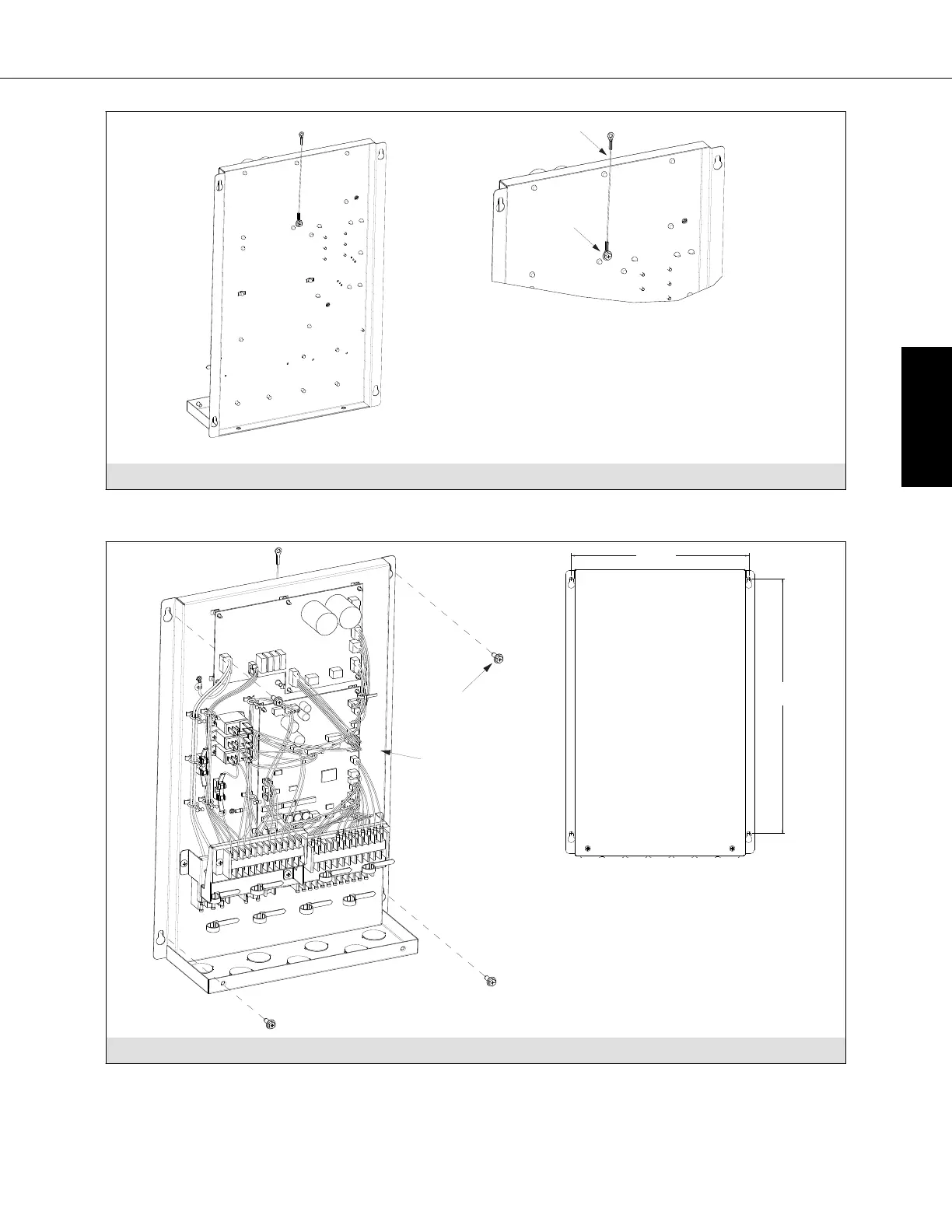 Page #65 background image