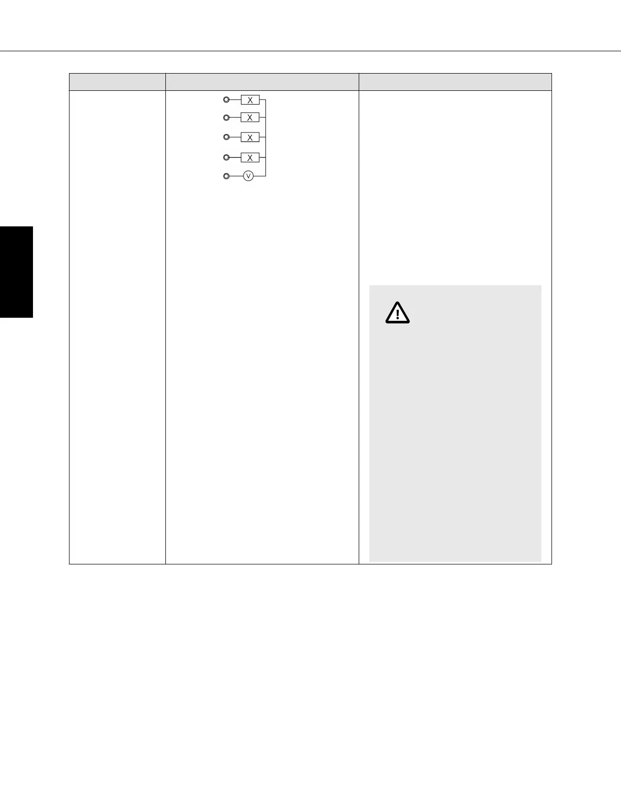 Page #86 background image