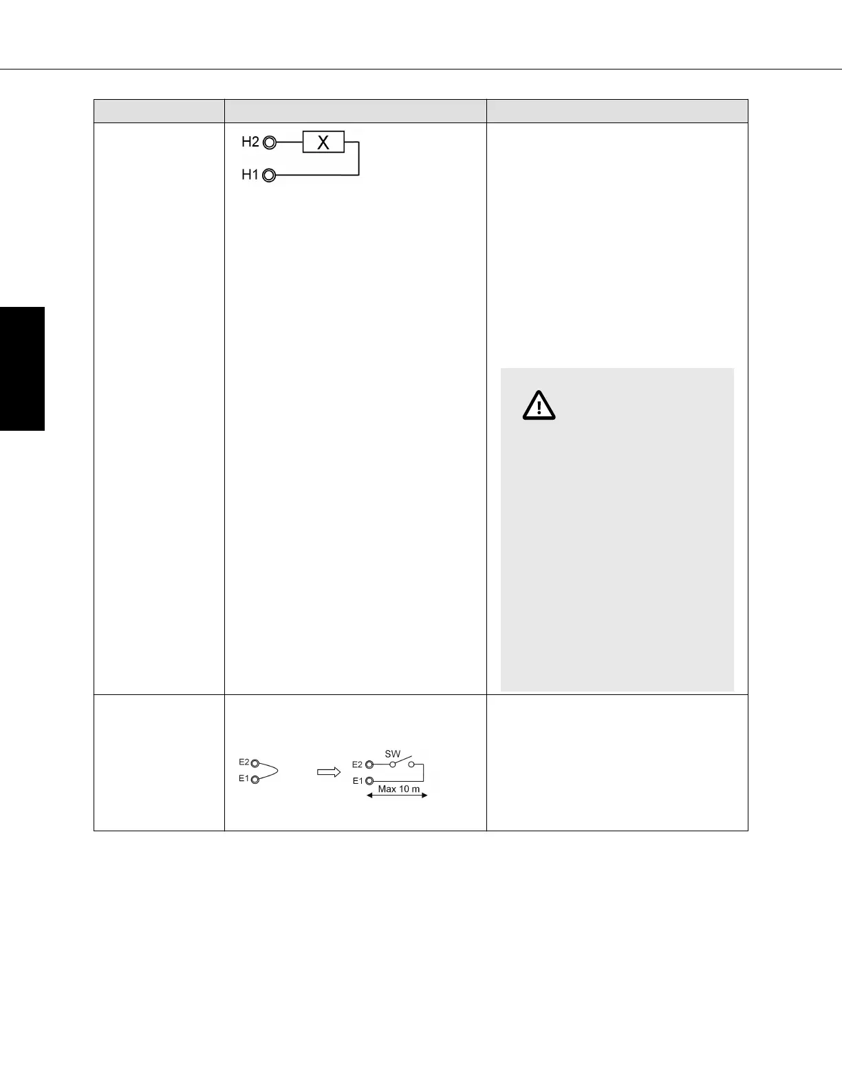 Page #88 background image