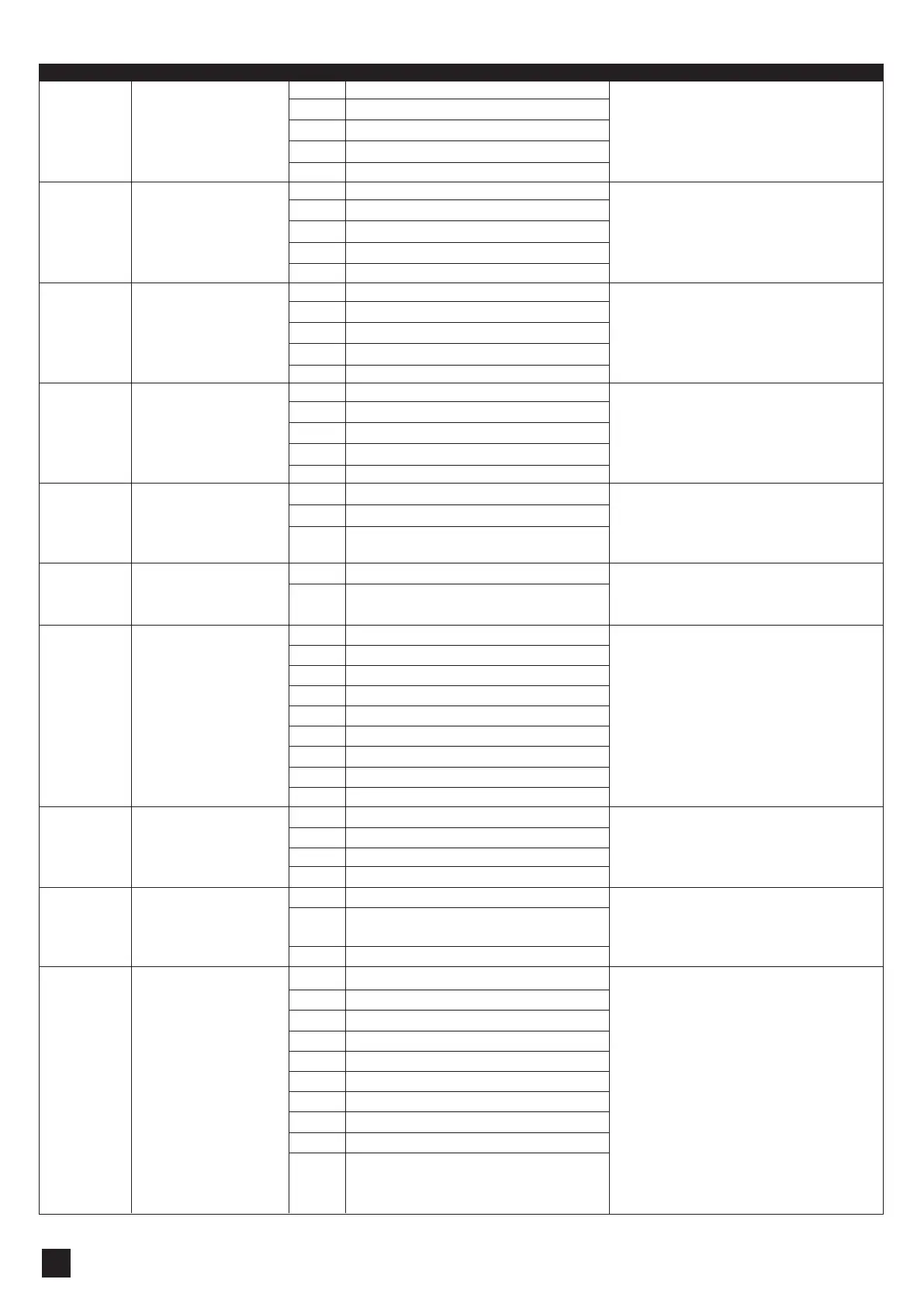 Page #11 background image