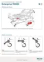 Preview: Quick Reference Guide