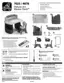 Preview: Quick Start Guide