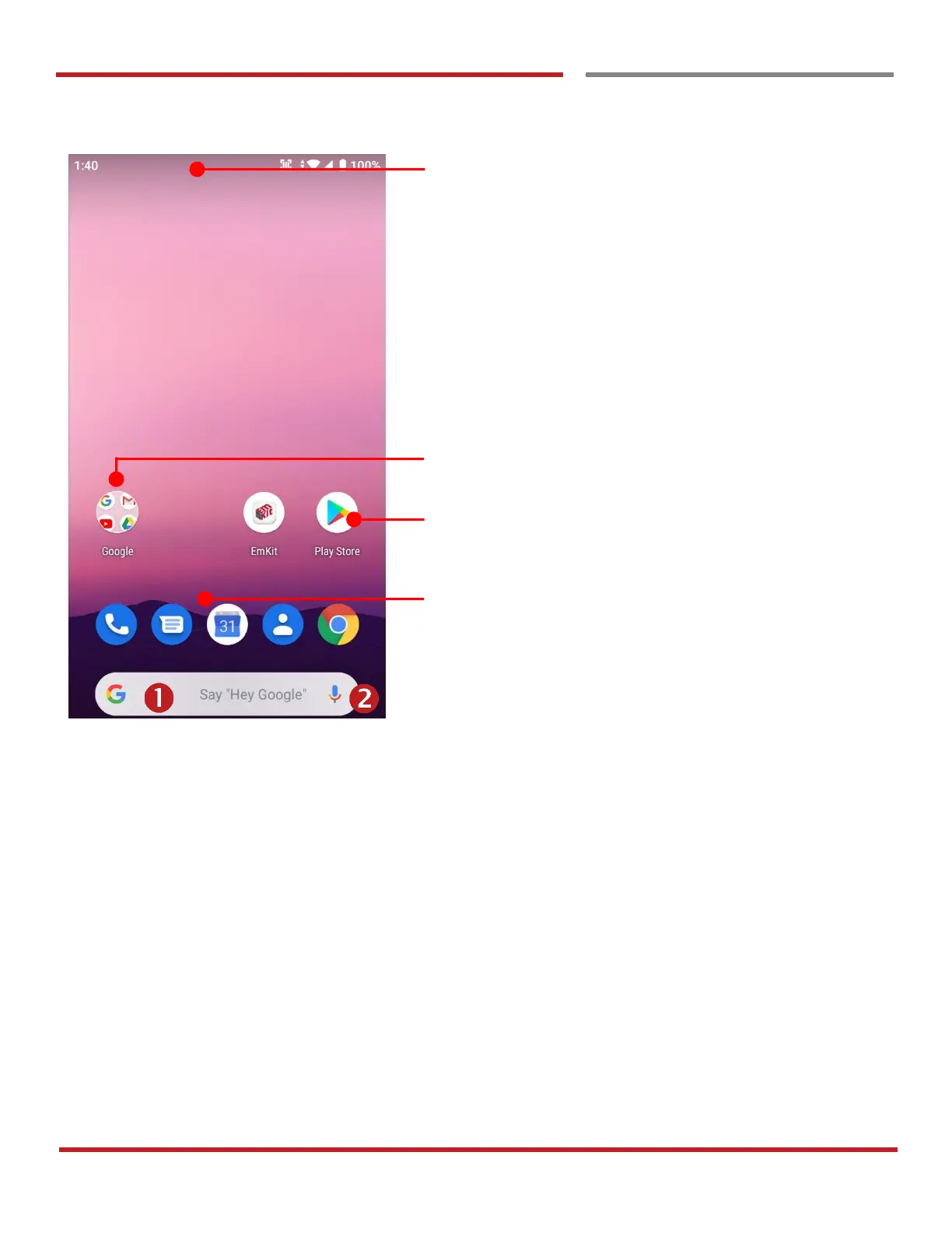 Page #25 background image