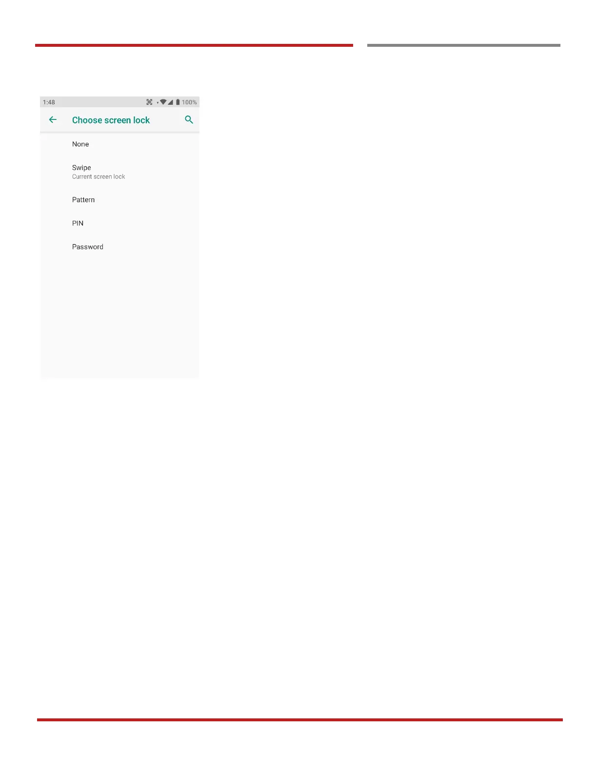 Page #37 background image